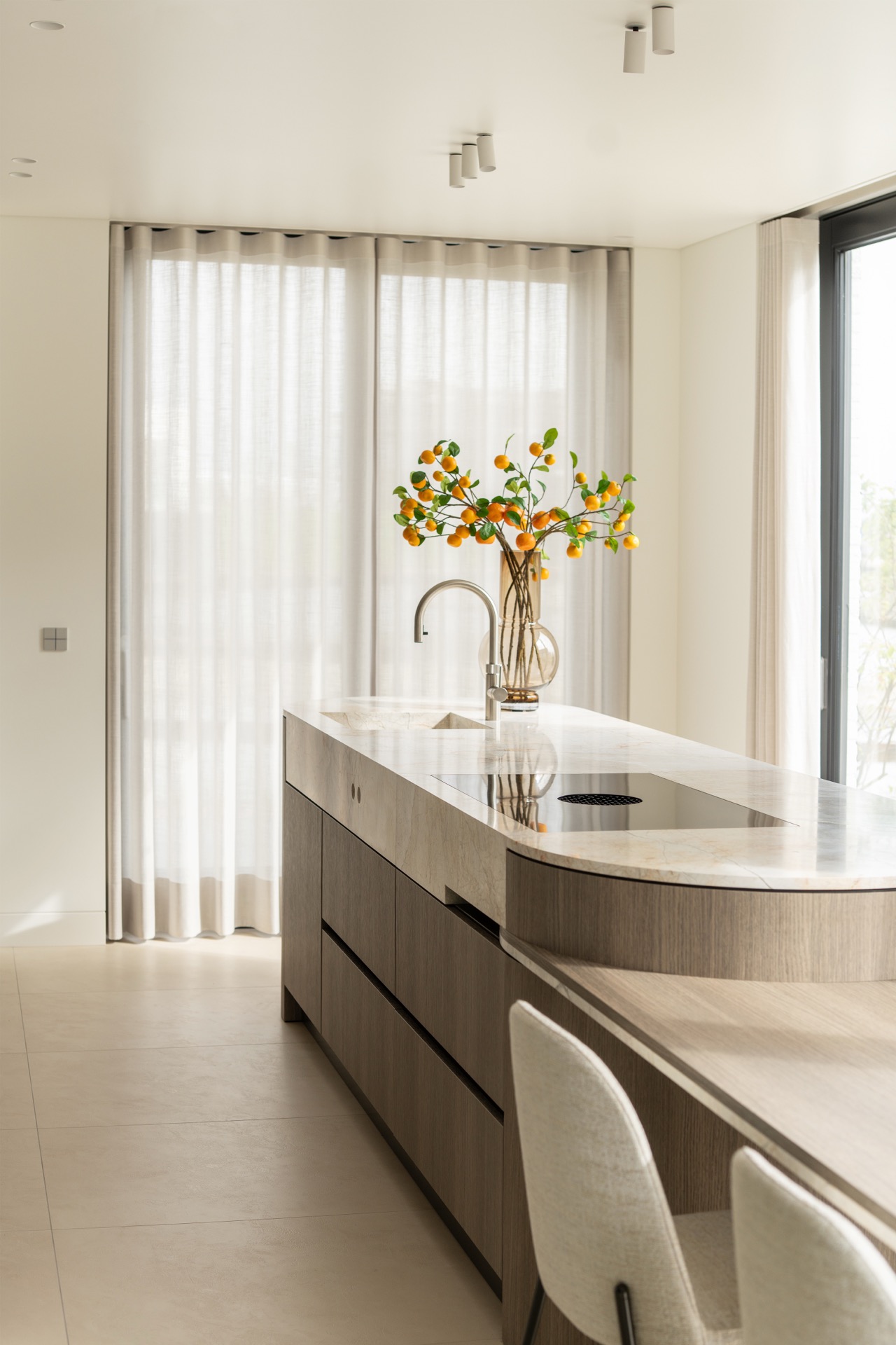 Luxury, Design, Exclusive, Modern, Custom Made, Special, Beautiful