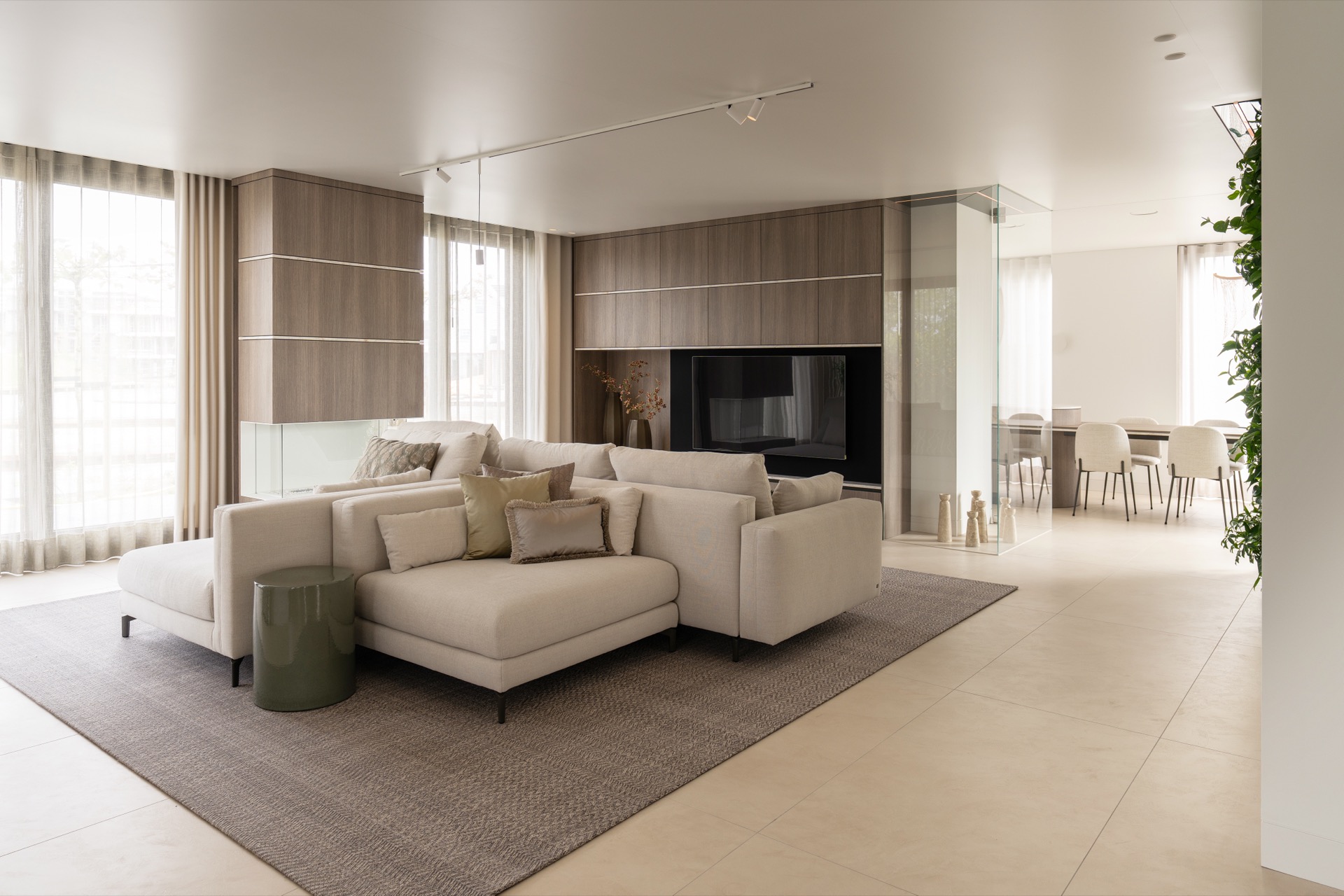 Luxury, Design, Exclusive, Modern, Custom Made, Special, Beautiful