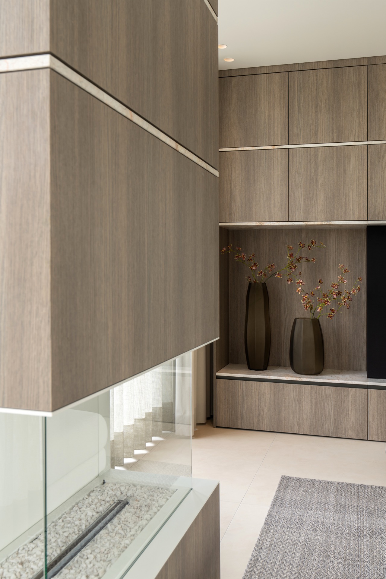 Luxury, Design, Exclusive, Modern, Custom Made, Special, Beautiful