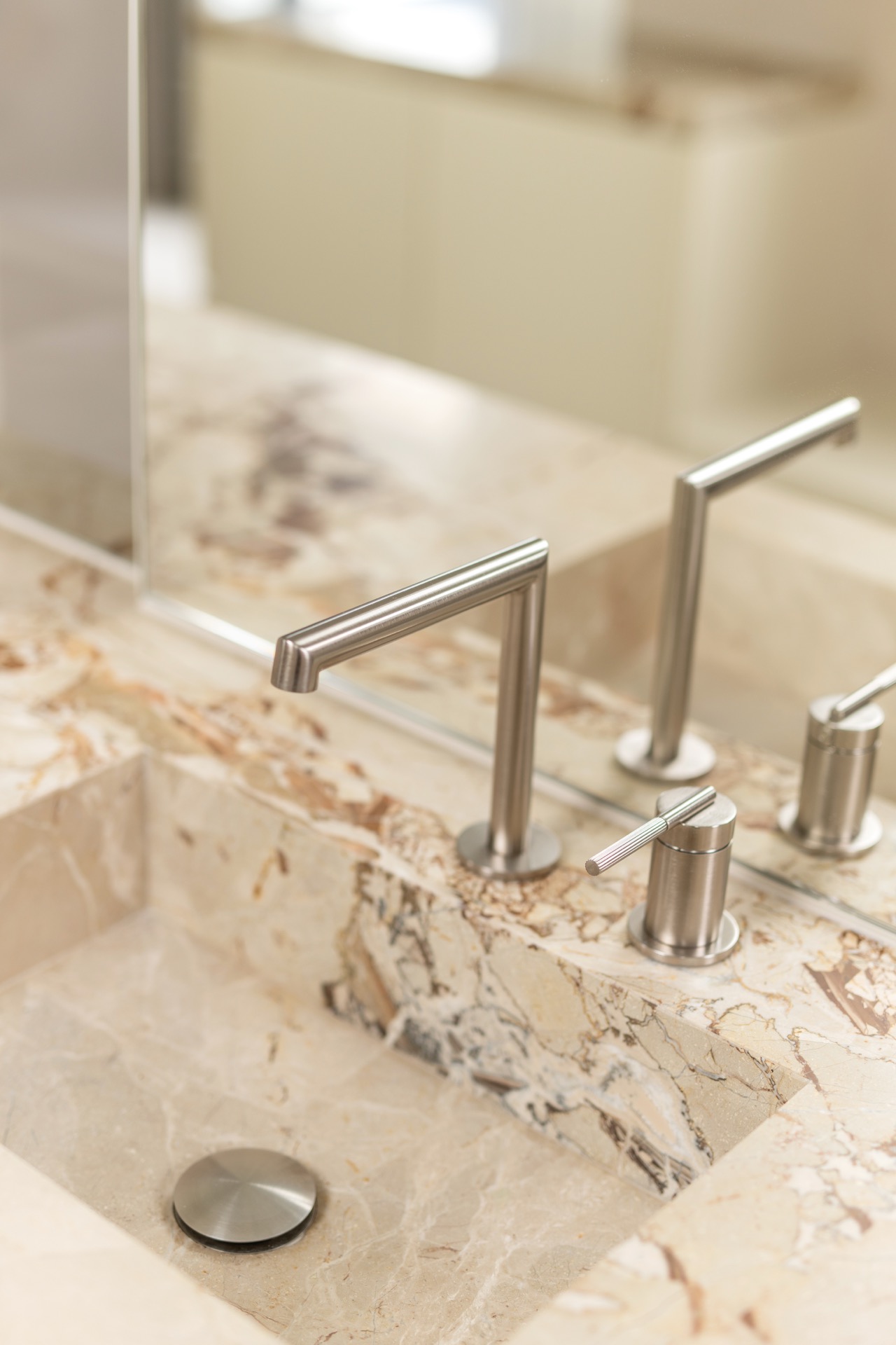 Luxury, Design, Exclusive, Modern, Custom Made, Special, Beautiful
