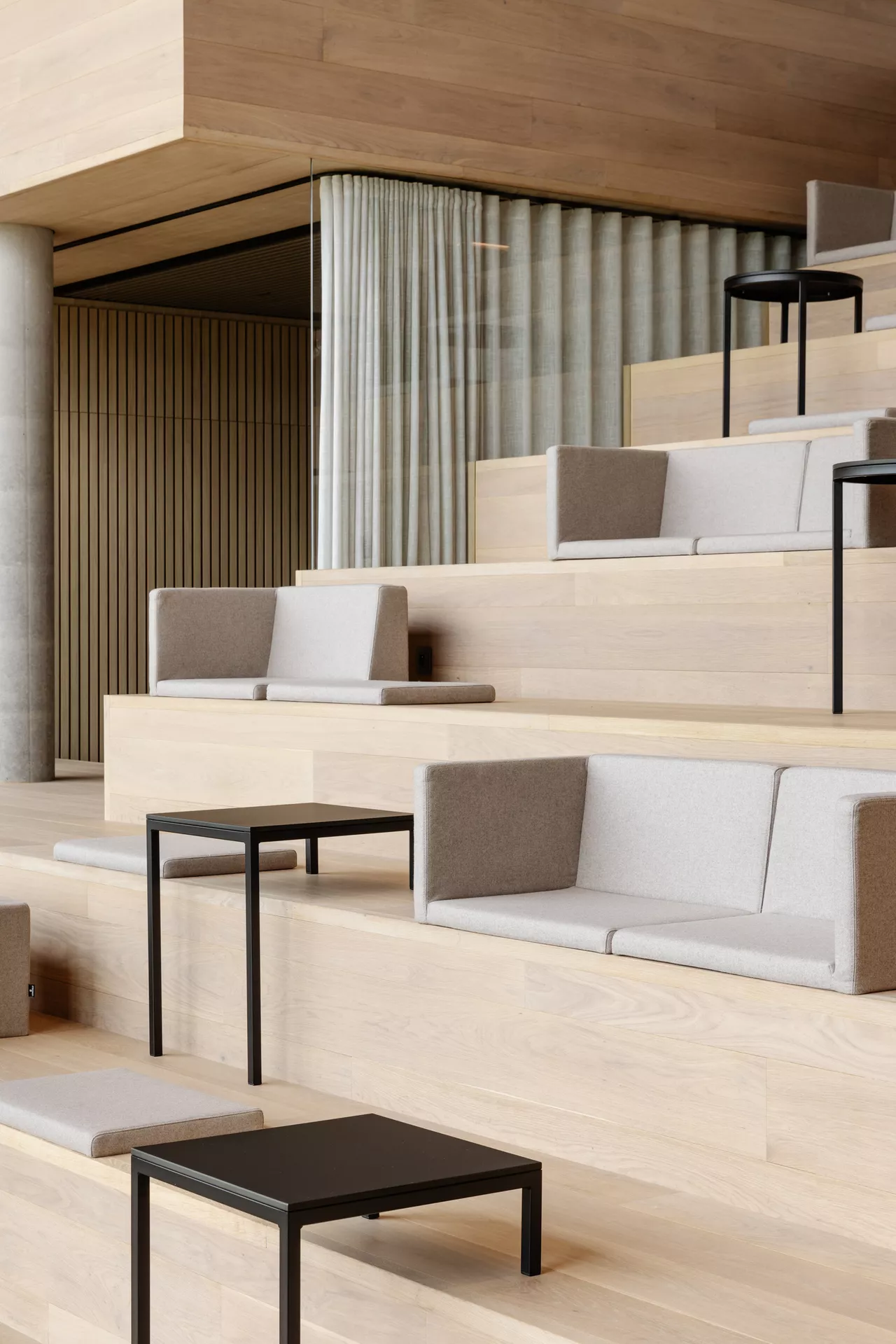 Luxury, Design, Exclusive, Modern, Custom Made, Special, Beautiful