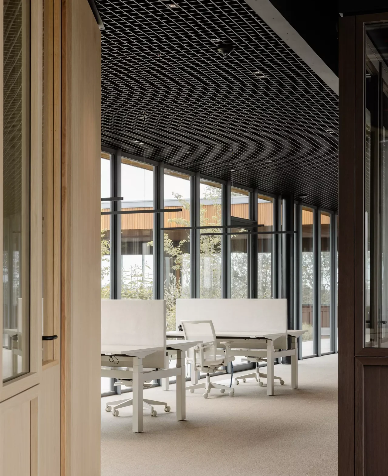 Luxury, Design, Exclusive, Modern, Custom Made, Special, Beautiful