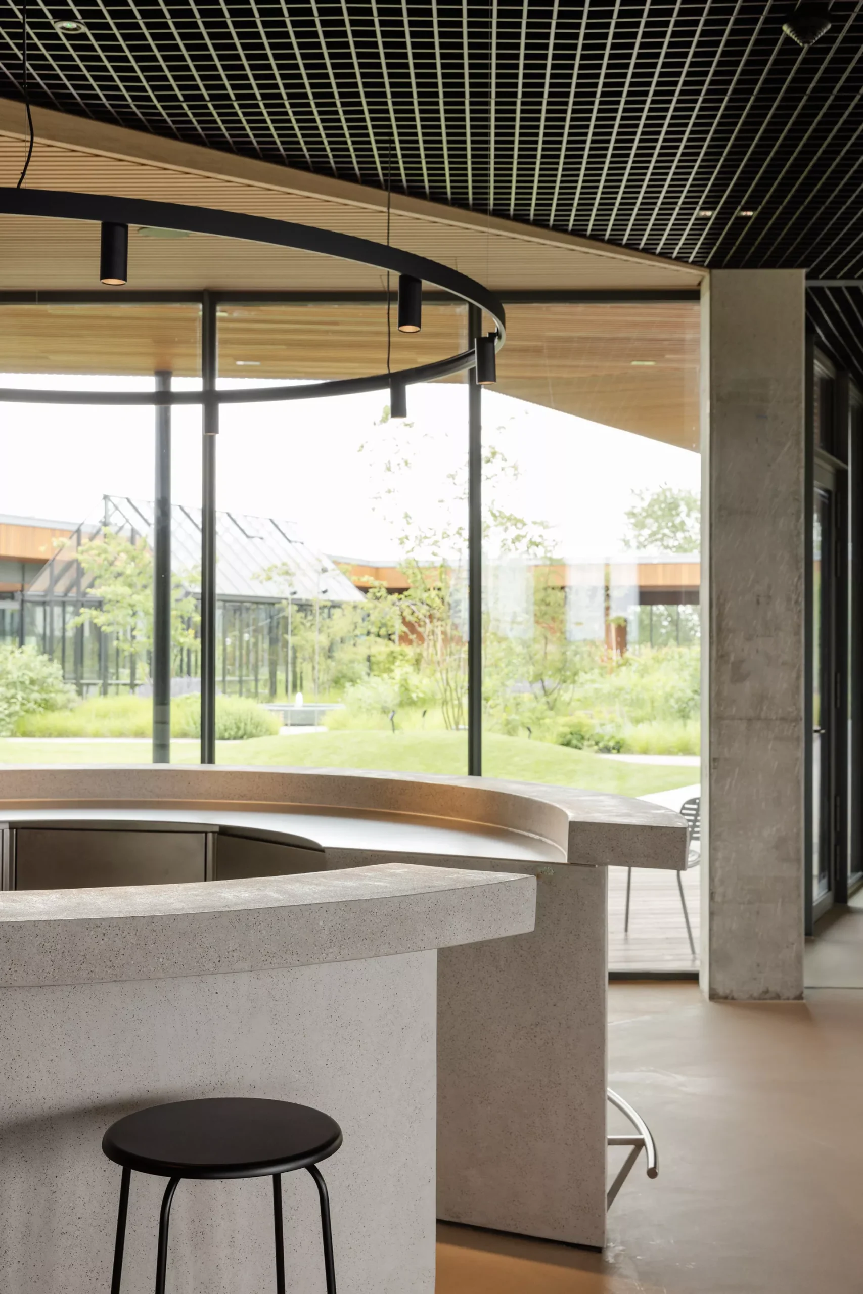 Luxury, Design, Exclusive, Modern, Custom Made, Special, Beautiful