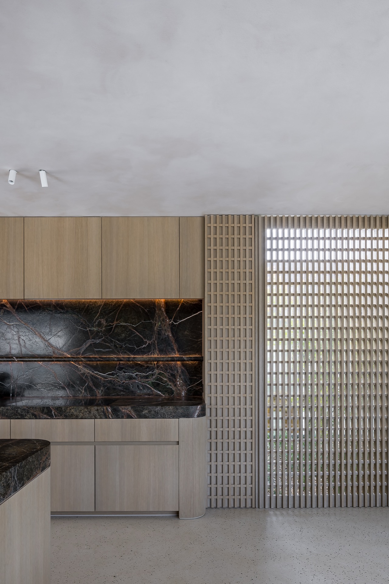 Luxury, Design, Exclusive, Modern, Custom Made, Special, Beautiful