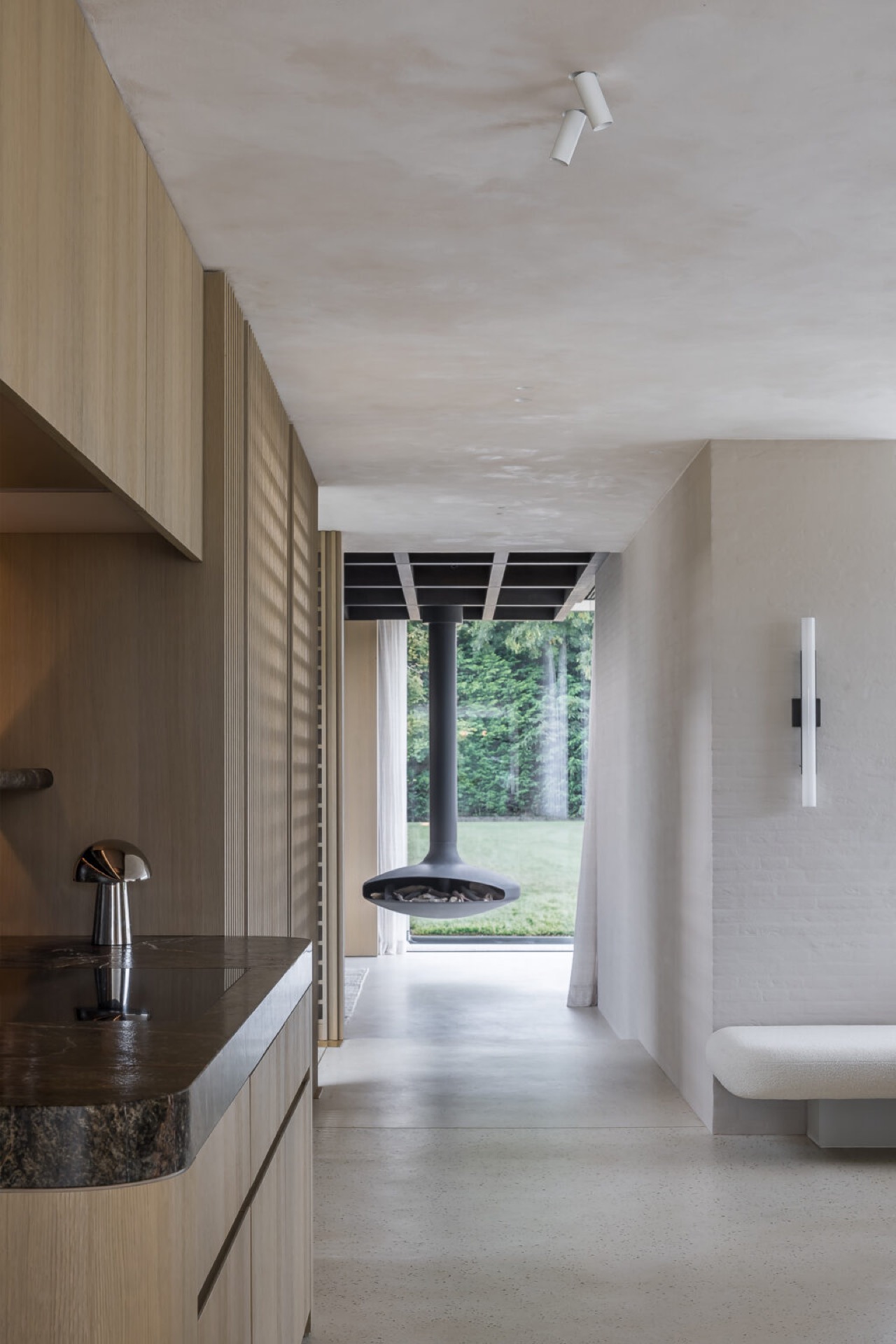 Luxury, Design, Exclusive, Modern, Custom Made, Special, Beautiful