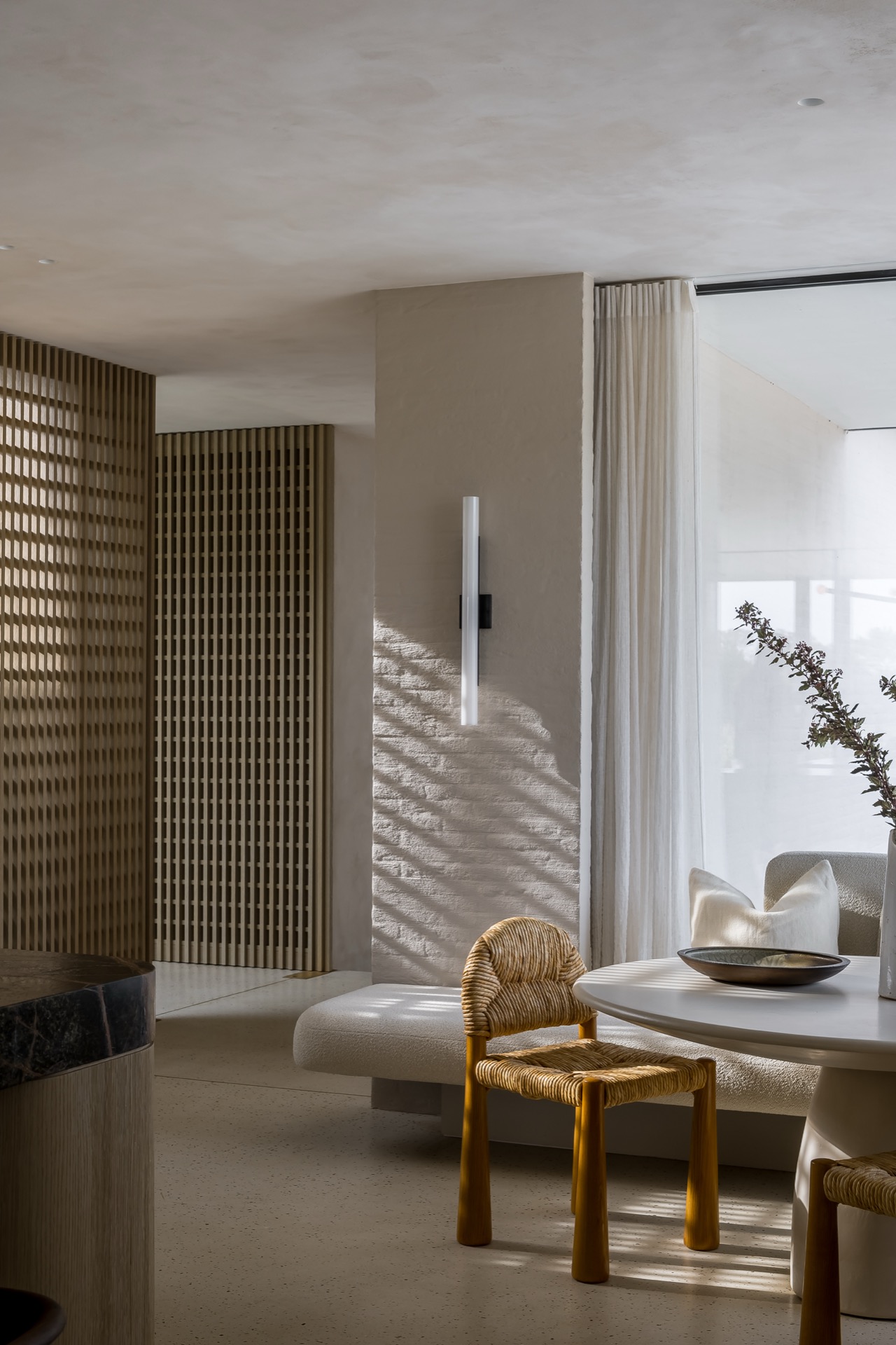 Luxury, Design, Exclusive, Modern, Custom Made, Special, Beautiful