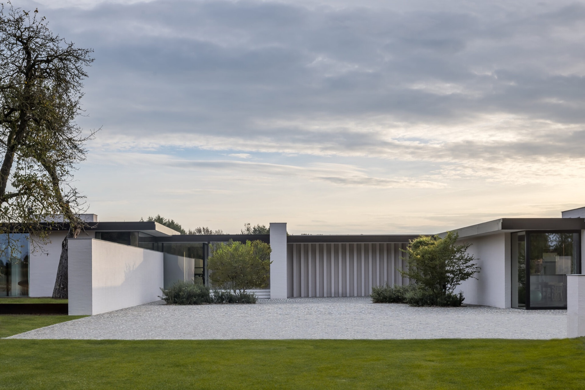 Luxury, Design, Exclusive, Modern, Custom Made, Special, Beautiful