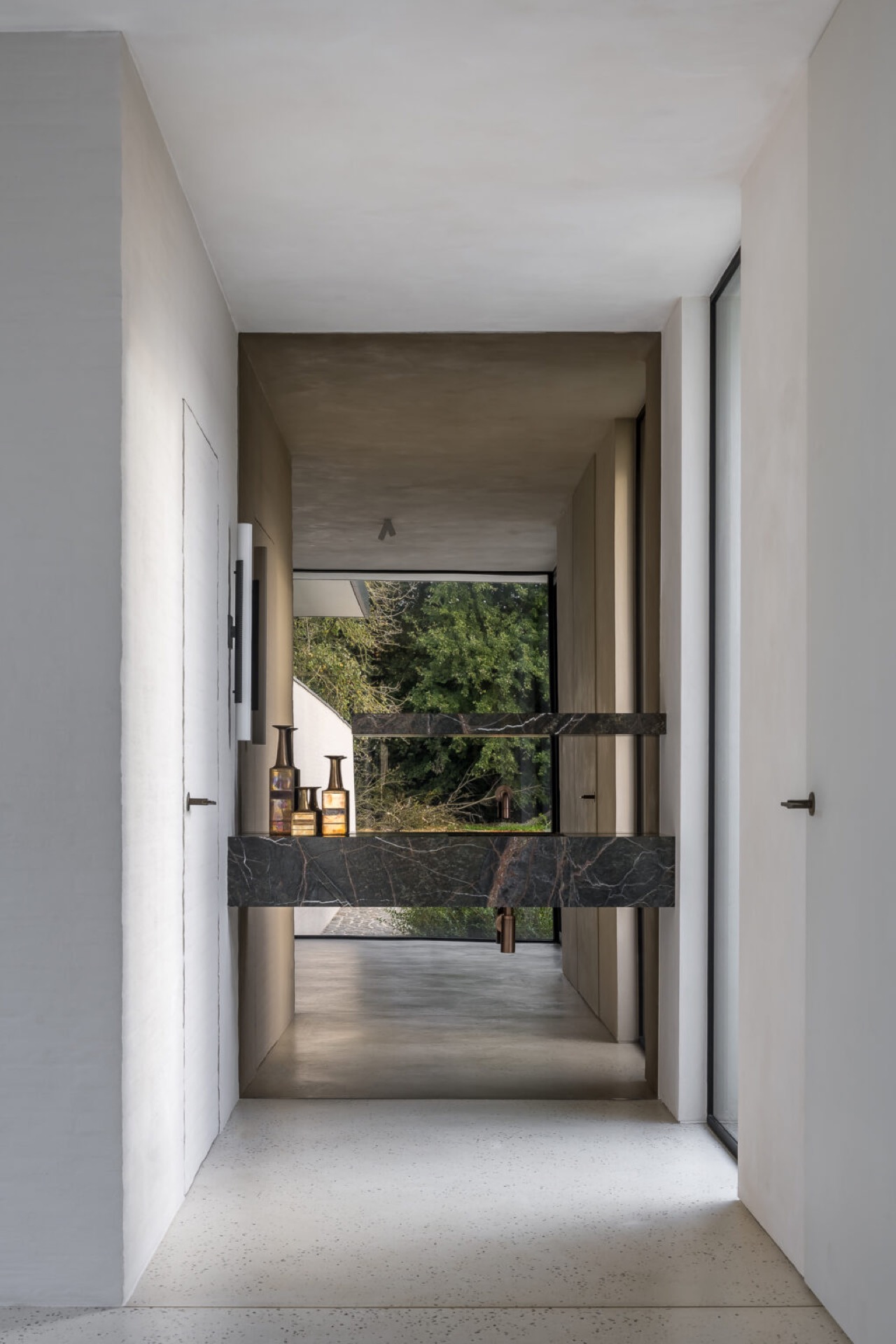 Luxury, Design, Exclusive, Modern, Custom Made, Special, Beautiful