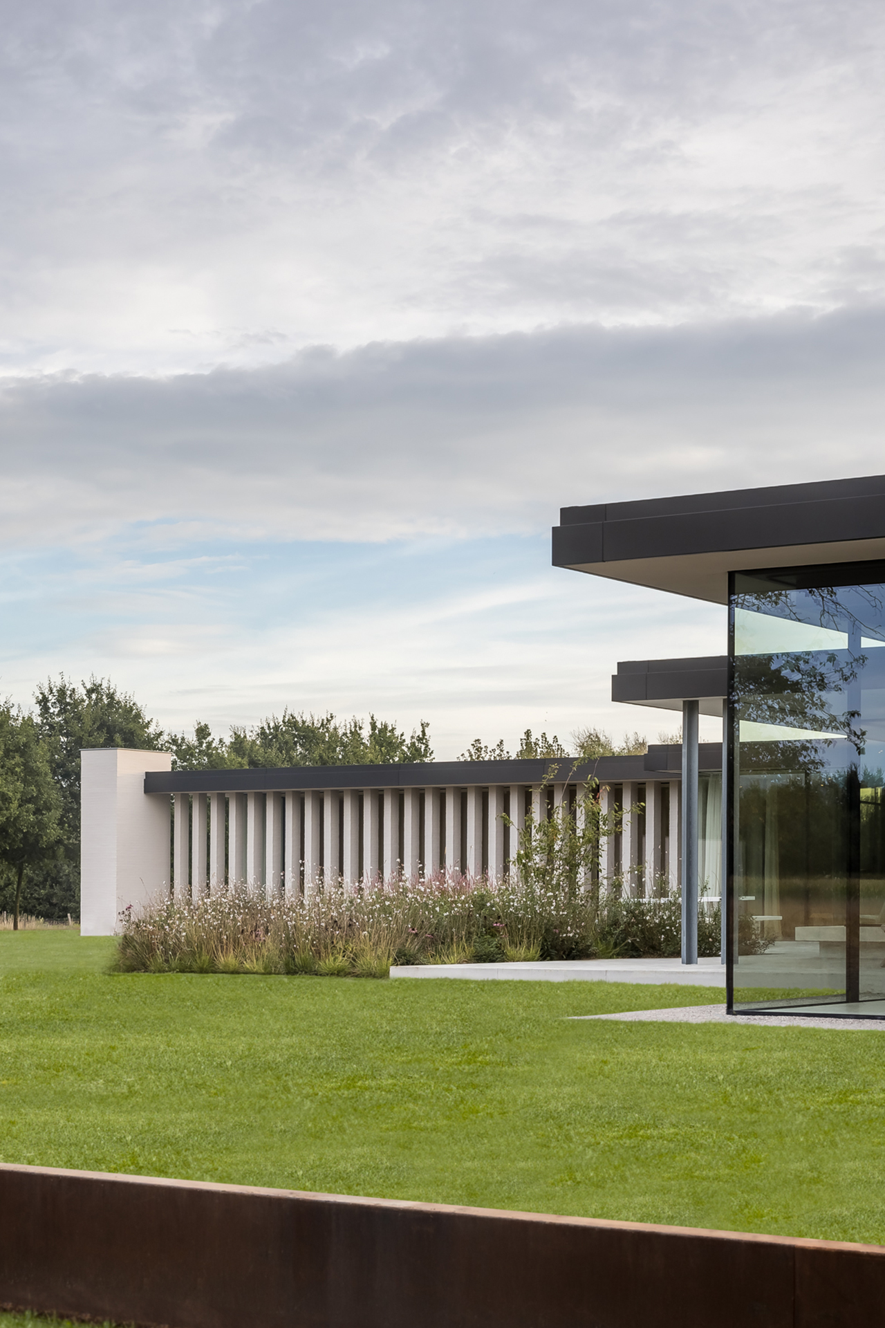 Luxury, Design, Exclusive, Modern, Custom Made, Special, Beautiful