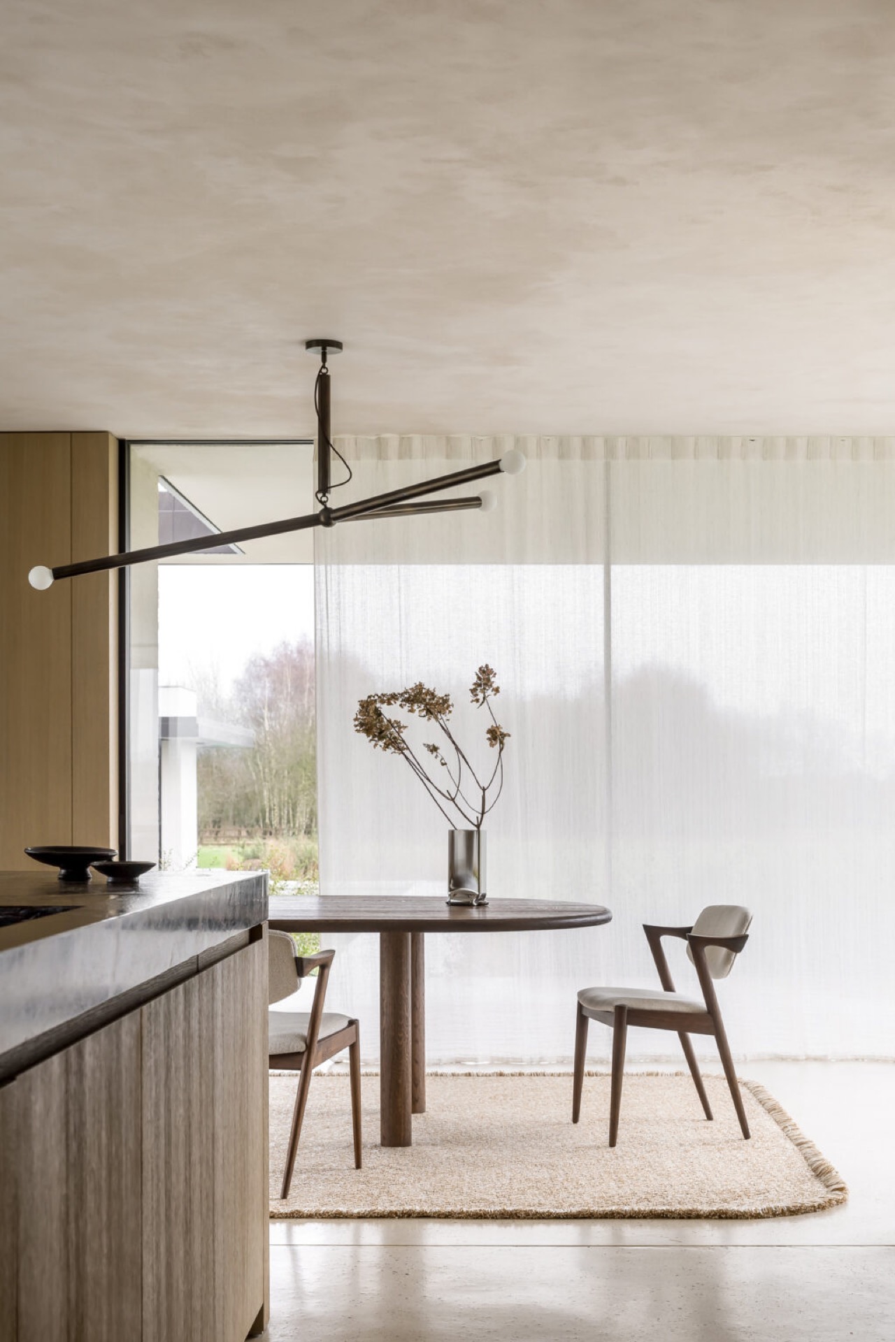 Luxury, Design, Exclusive, Modern, Custom Made, Special, Beautiful