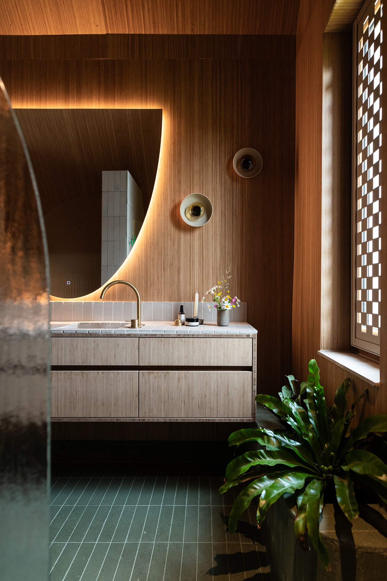 Luxury, Design, Exclusive, Modern, Custom Made, Special, Beautiful