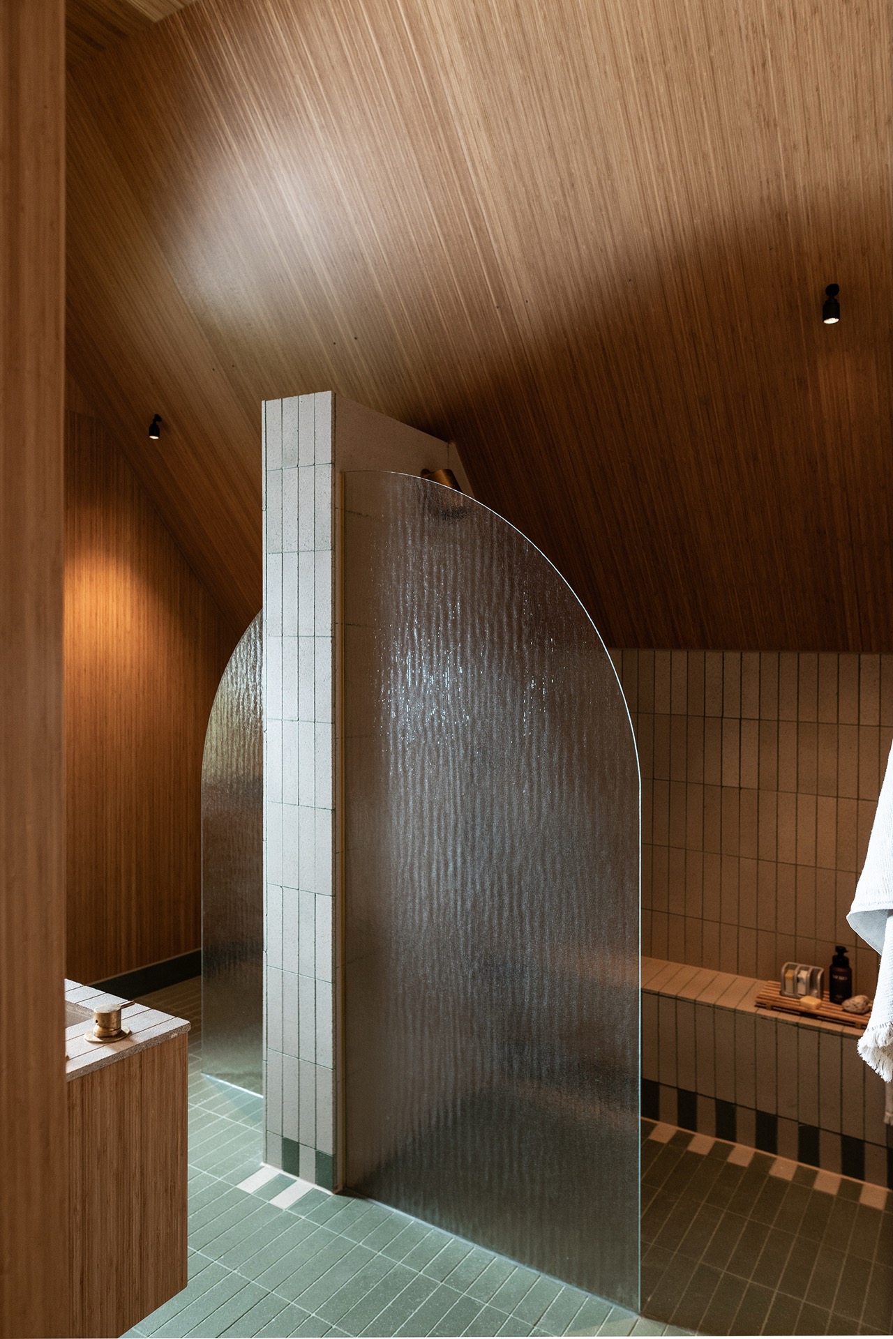 Luxury, Design, Exclusive, Modern, Custom Made, Special, Beautiful