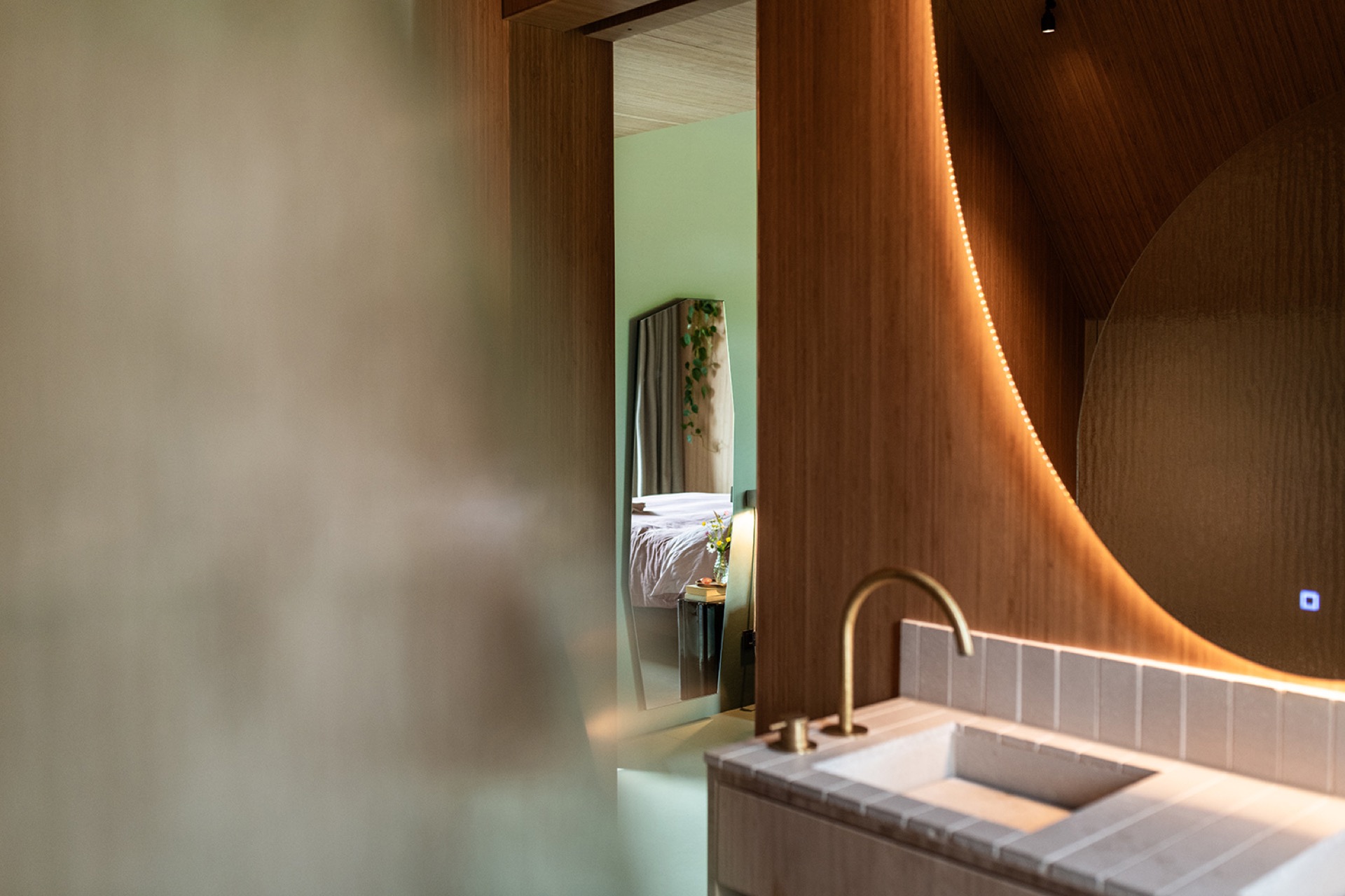 Luxury, Design, Exclusive, Modern, Custom Made, Special, Beautiful