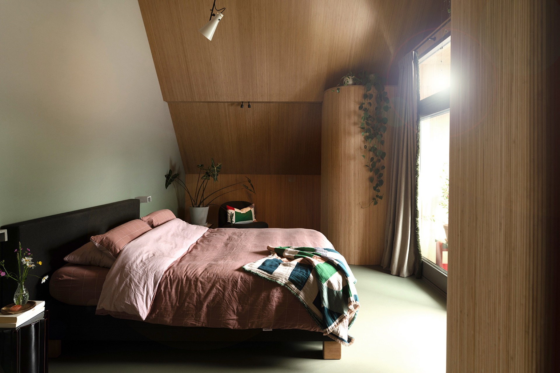 Luxury, Design, Exclusive, Modern, Custom Made, Special, Beautiful