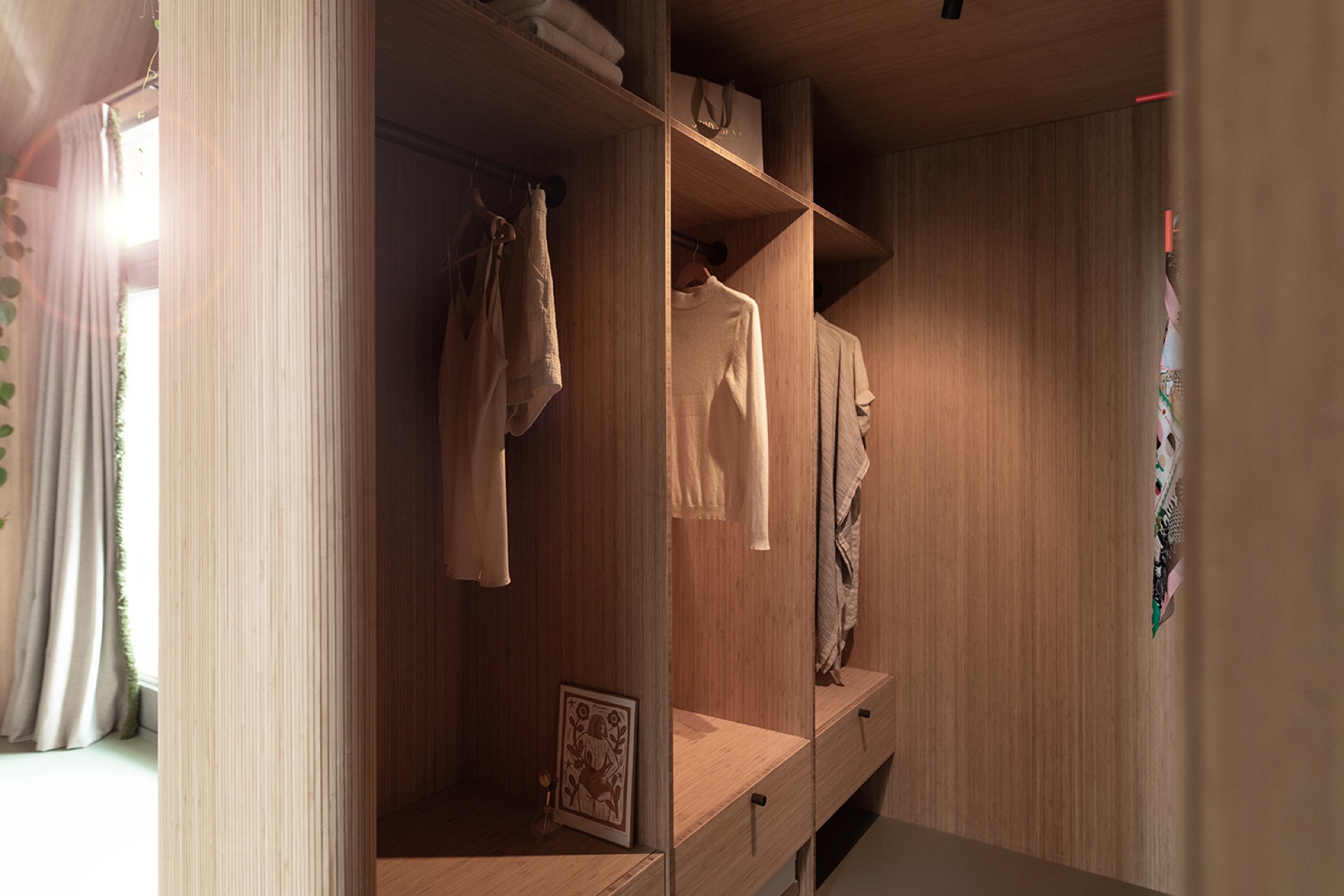Luxury, Design, Exclusive, Modern, Custom Made, Special, Beautiful