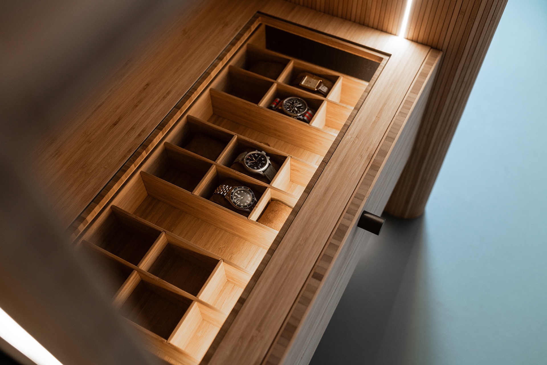 Luxury, Design, Exclusive, Modern, Custom Made, Special, Beautiful