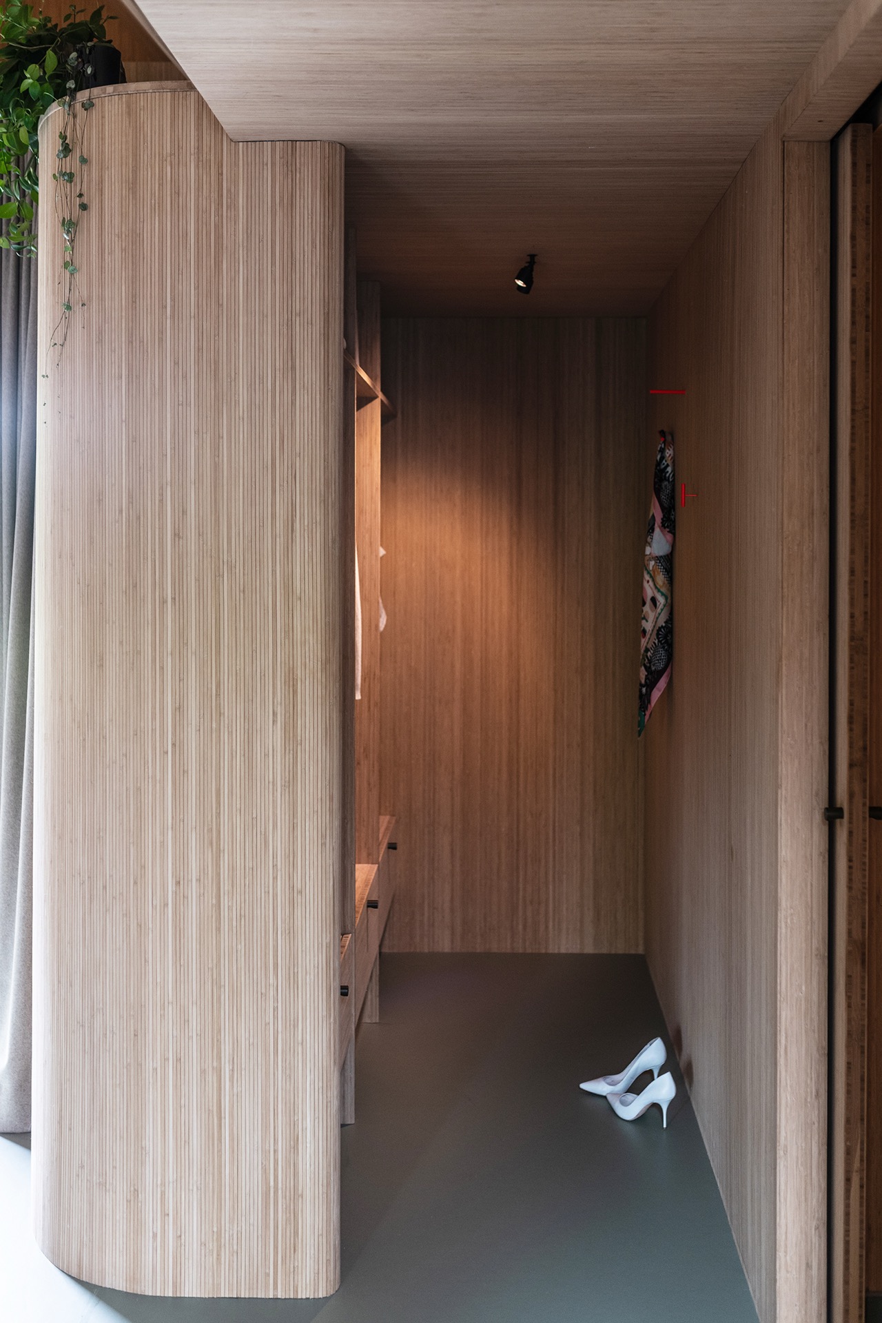 Luxury, Design, Exclusive, Modern, Custom Made, Special, Beautiful
