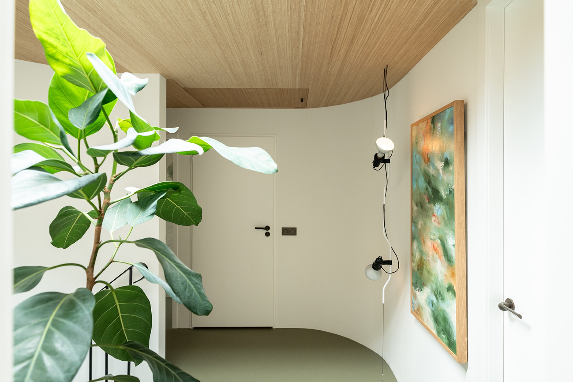 Luxury, Design, Exclusive, Modern, Custom Made, Special, Beautiful
