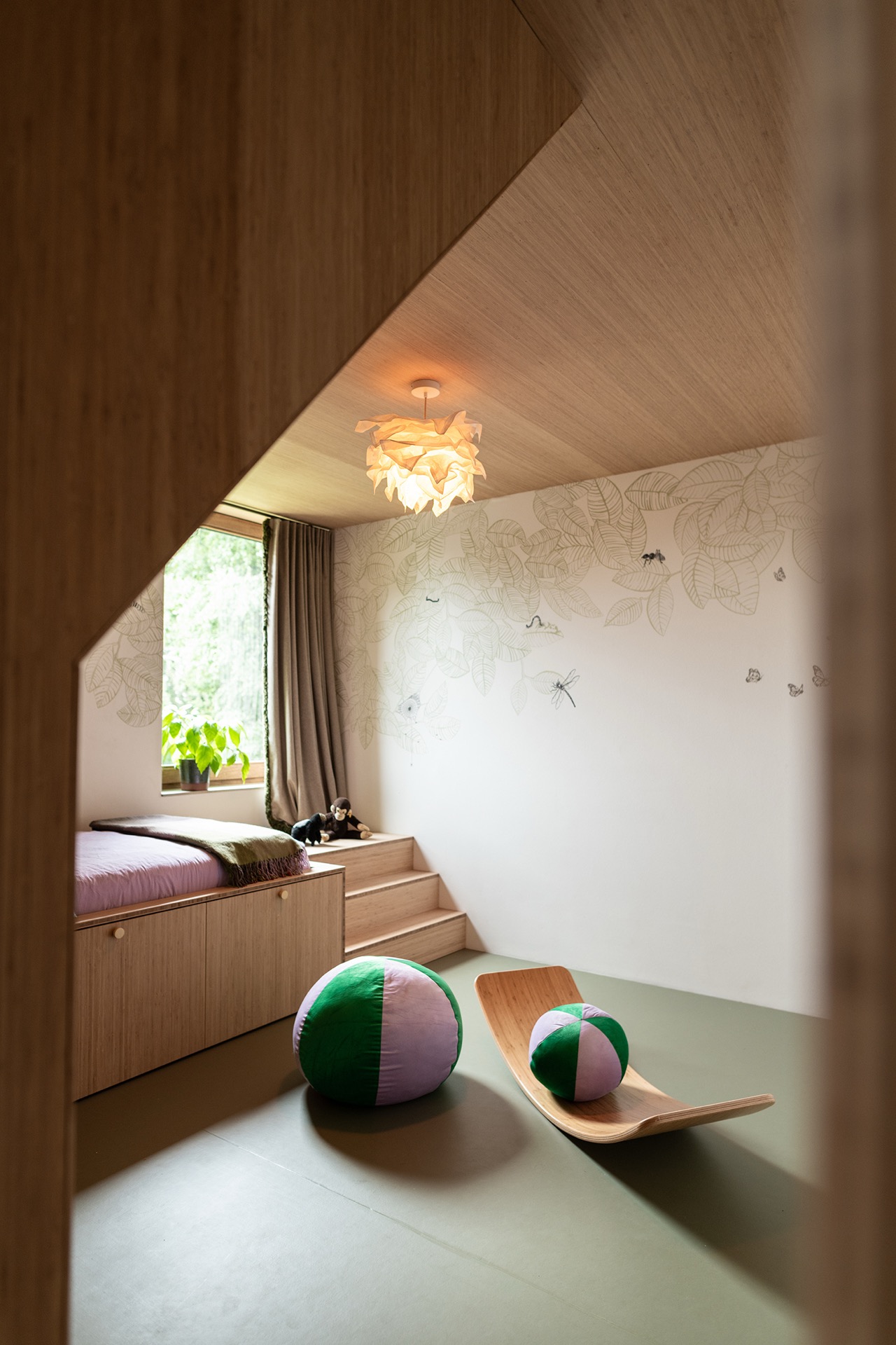 Luxury, Design, Exclusive, Modern, Custom Made, Special, Beautiful