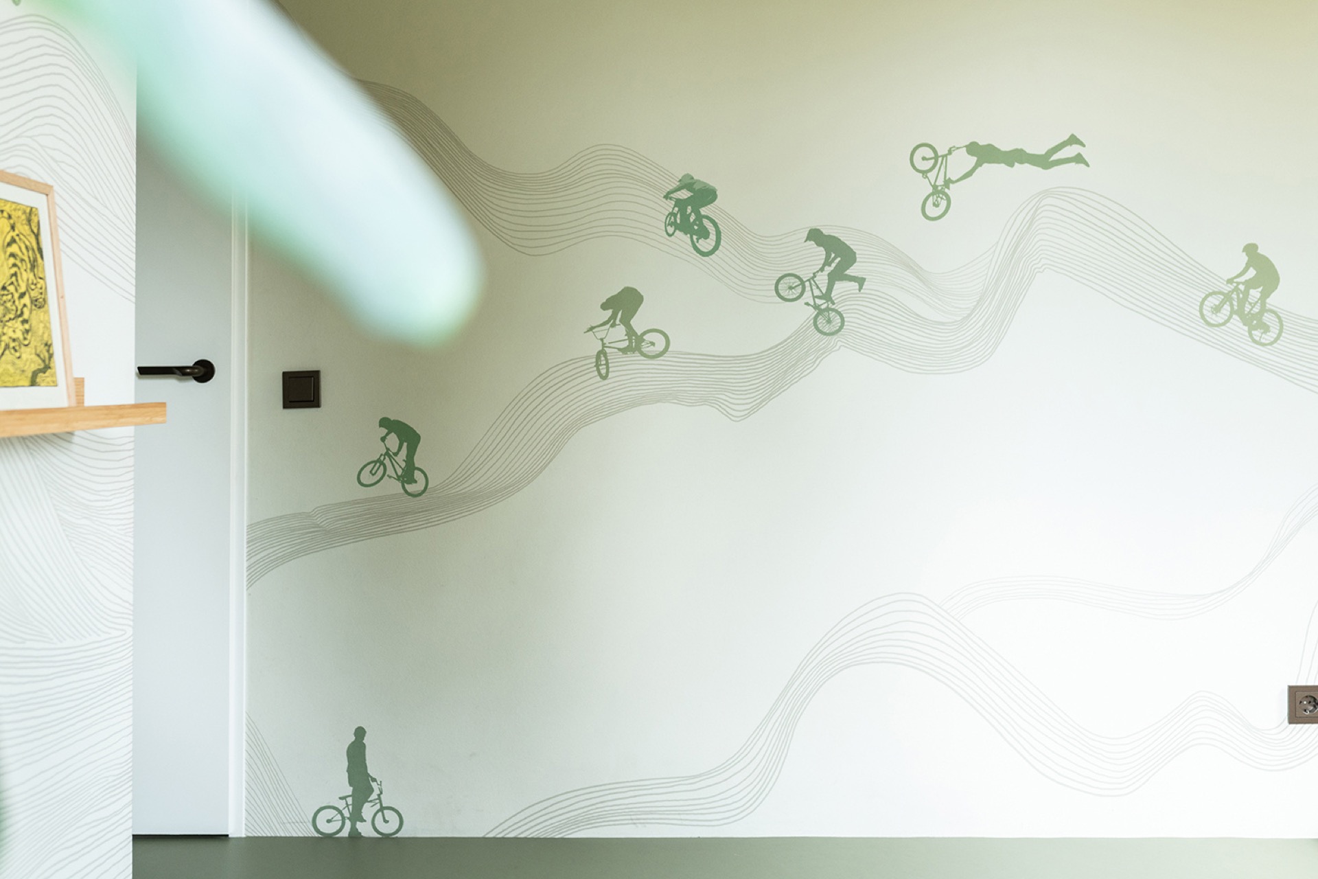 Luxury, Design, Exclusive, Modern, Custom Made, Special, Beautiful