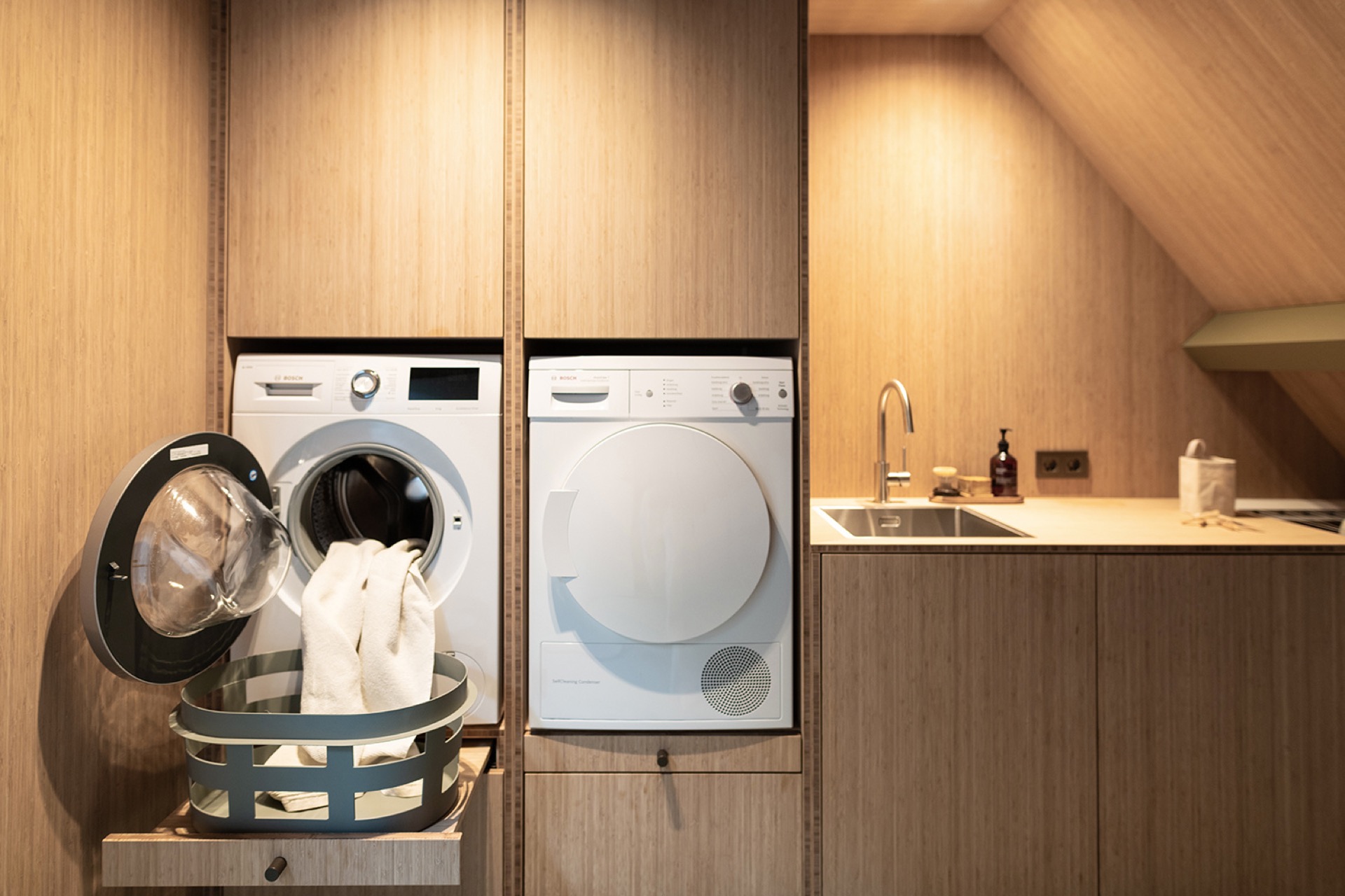 Luxury, Design, Exclusive, Modern, Custom Made, Special, Beautiful