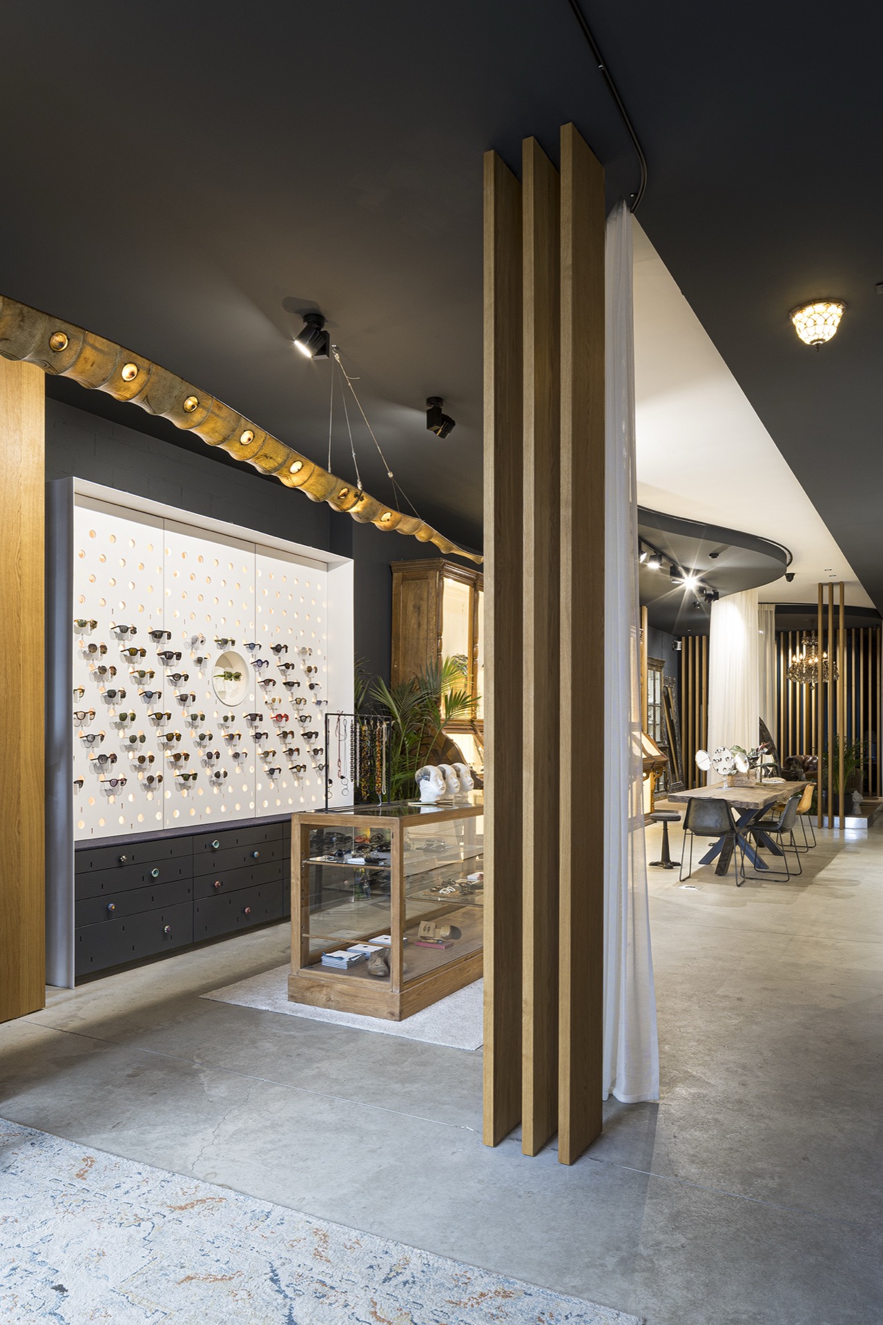 Luxury, Design, Exclusive, Modern, Custom Made, Special, Beautiful