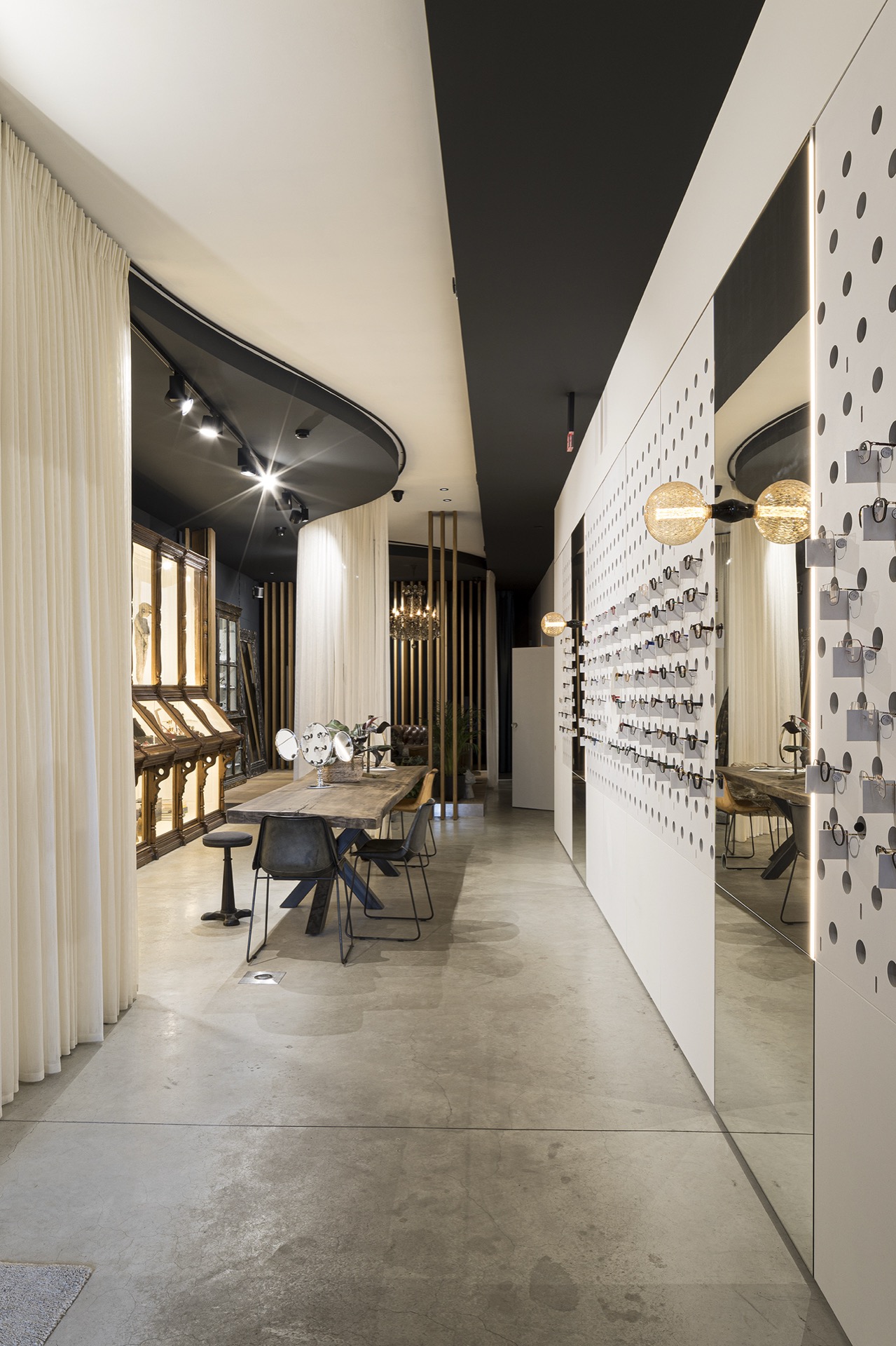 Luxury, Design, Exclusive, Modern, Custom Made, Special, Beautiful