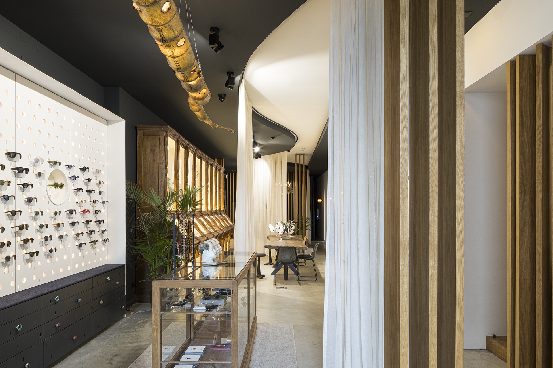 Luxury, Design, Exclusive, Modern, Custom Made, Special, Beautiful