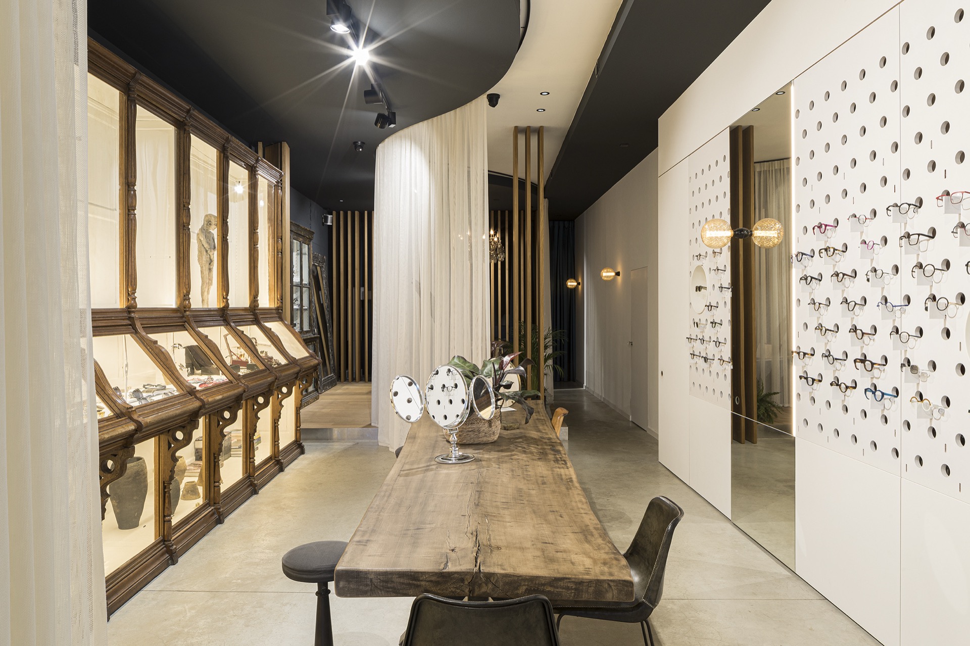 Luxury, Design, Exclusive, Modern, Custom Made, Special, Beautiful