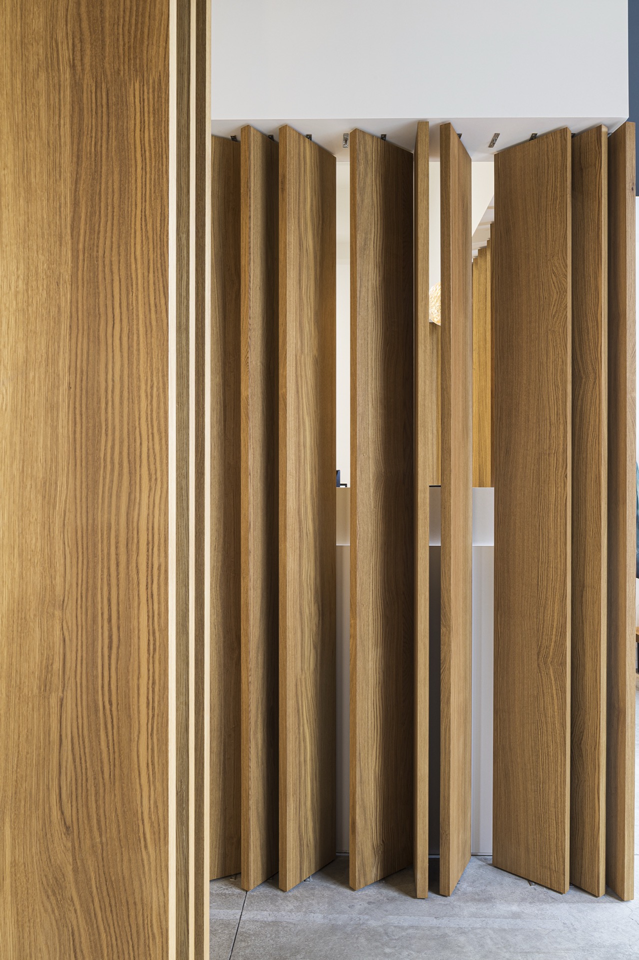 Luxury, Design, Exclusive, Modern, Custom Made, Special, Beautiful