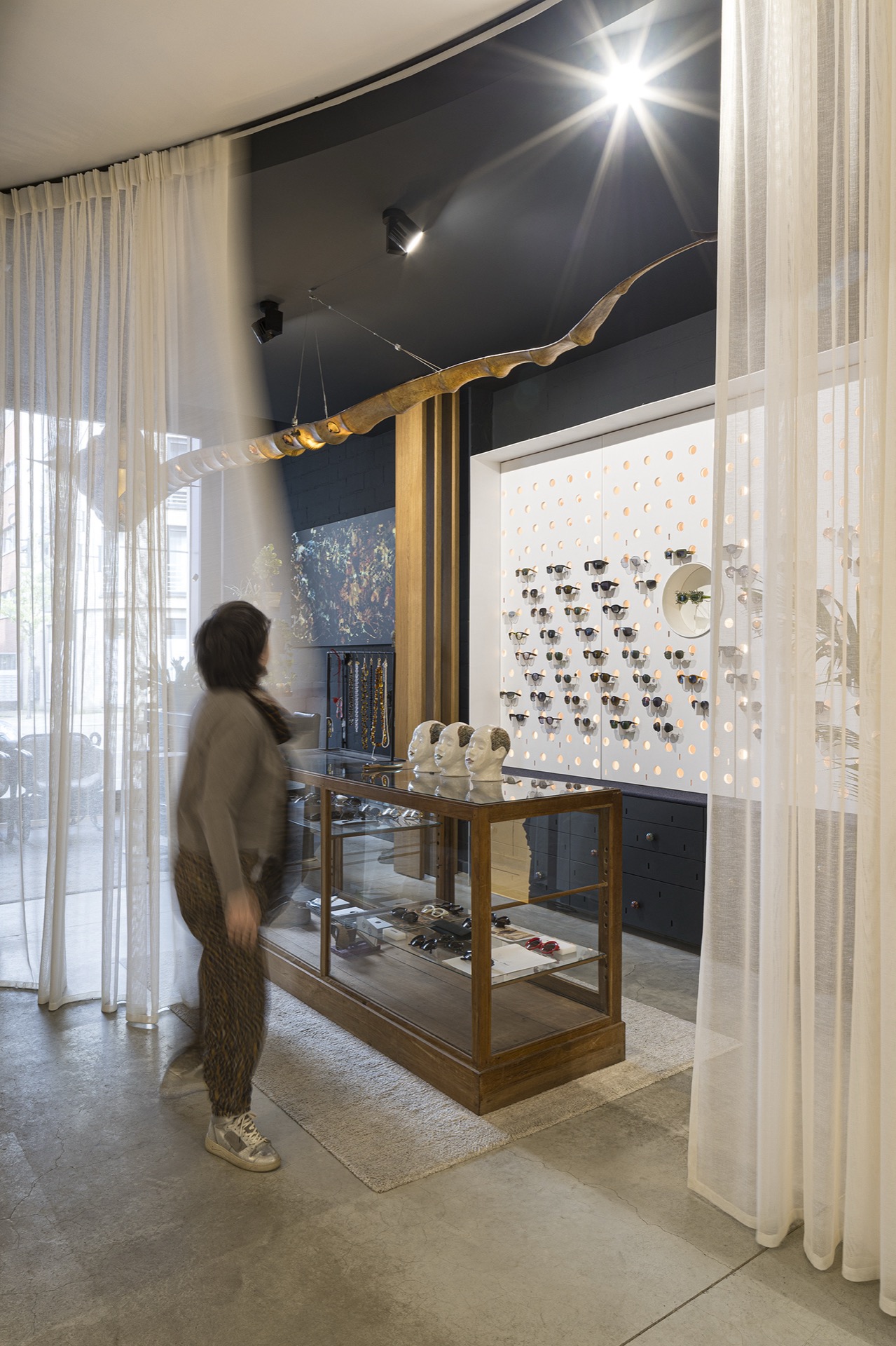 Luxury, Design, Exclusive, Modern, Custom Made, Special, Beautiful