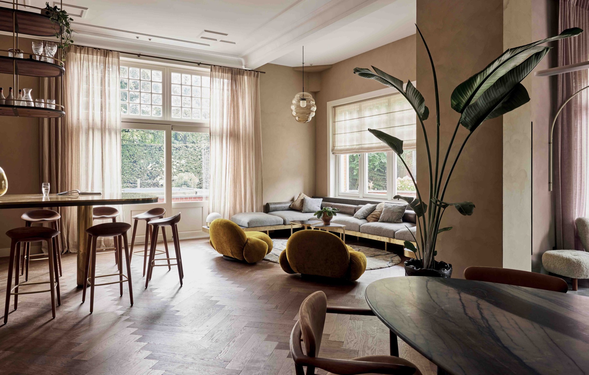 Luxury, Design, Exclusive, Modern, Custom Made, Special, Beautiful