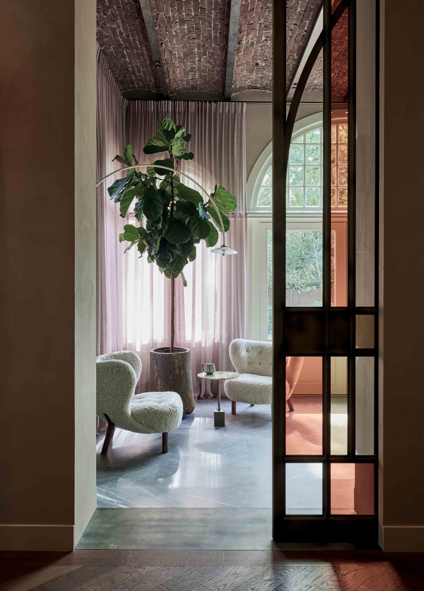 Luxury, Design, Exclusive, Modern, Custom Made, Special, Beautiful