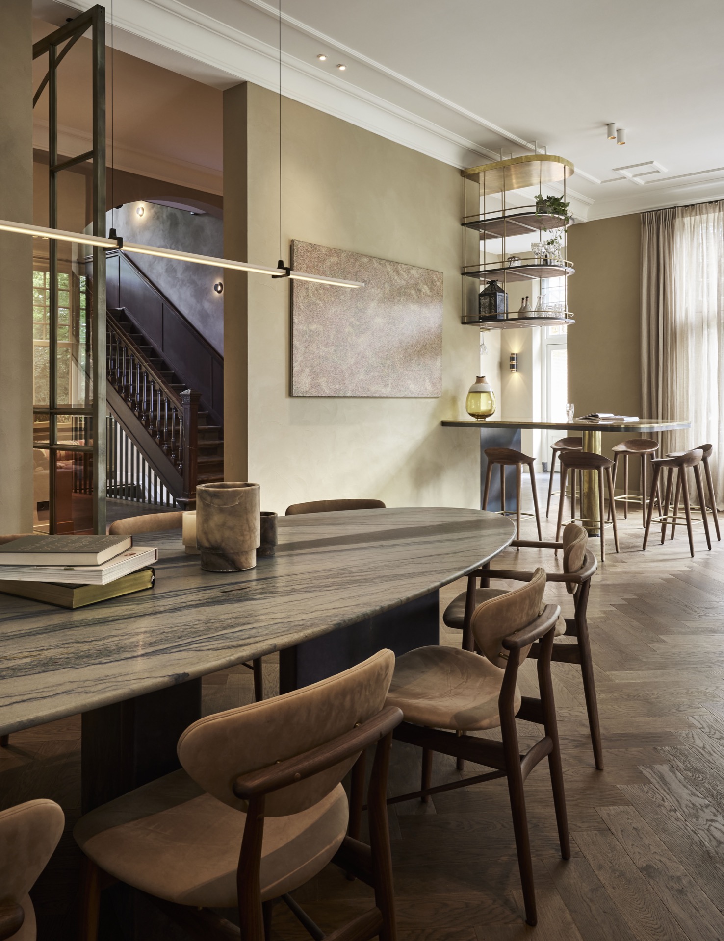 Luxury, Design, Exclusive, Modern, Custom Made, Special, Beautiful
