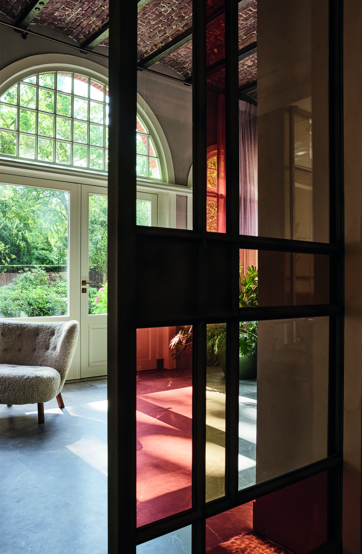 Luxury, Design, Exclusive, Modern, Custom Made, Special, Beautiful