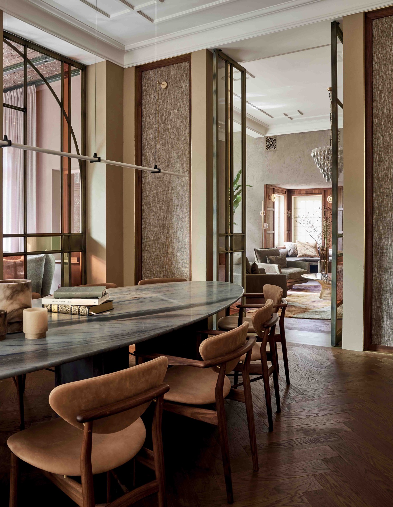 Luxury, Design, Exclusive, Modern, Custom Made, Special, Beautiful