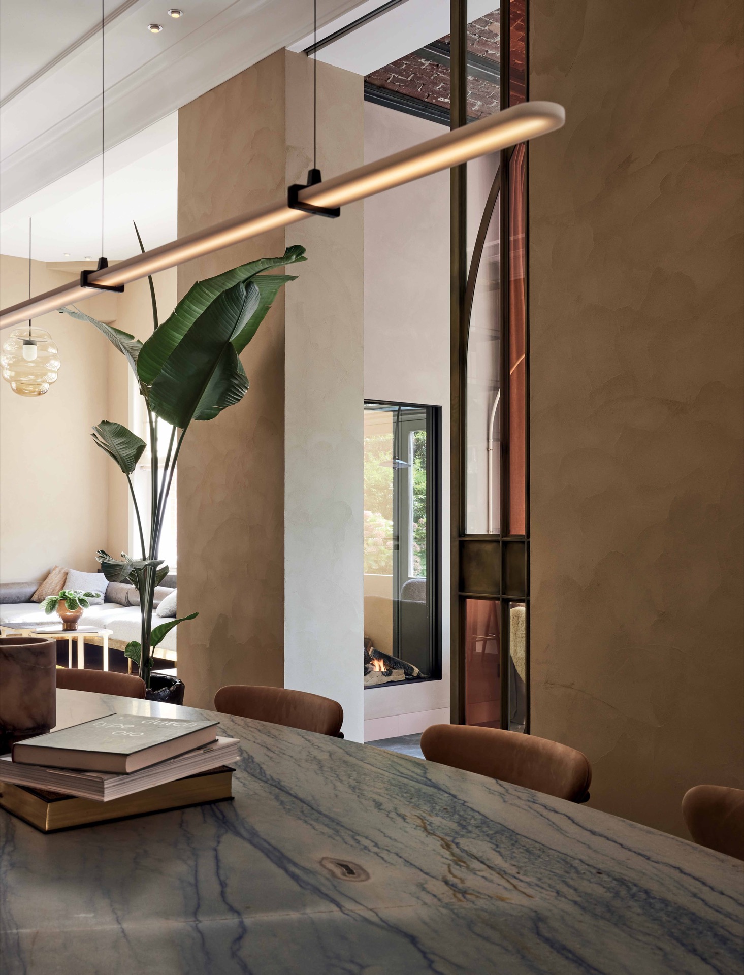 Luxury, Design, Exclusive, Modern, Custom Made, Special, Beautiful