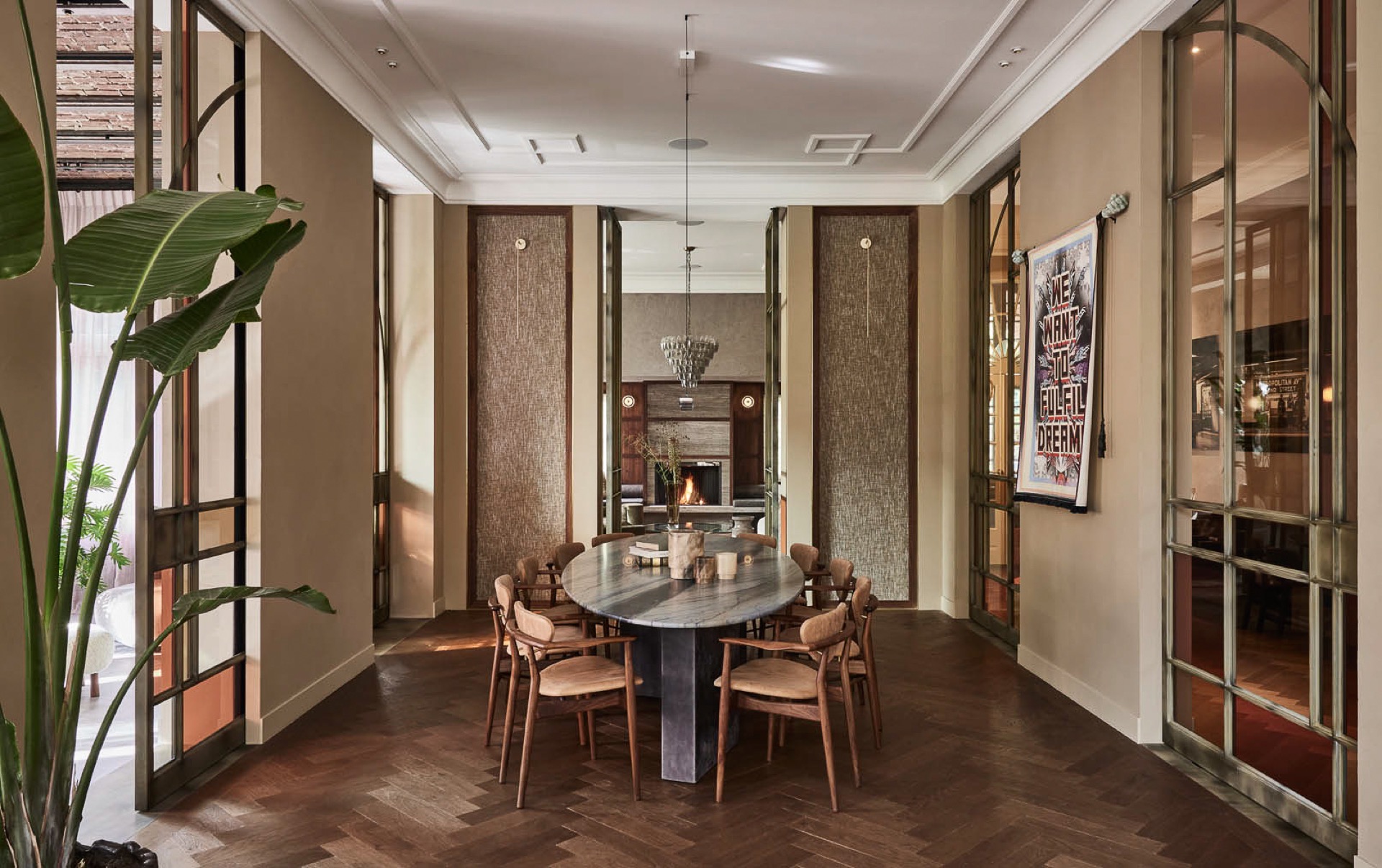 Luxury, Design, Exclusive, Modern, Custom Made, Special, Beautiful