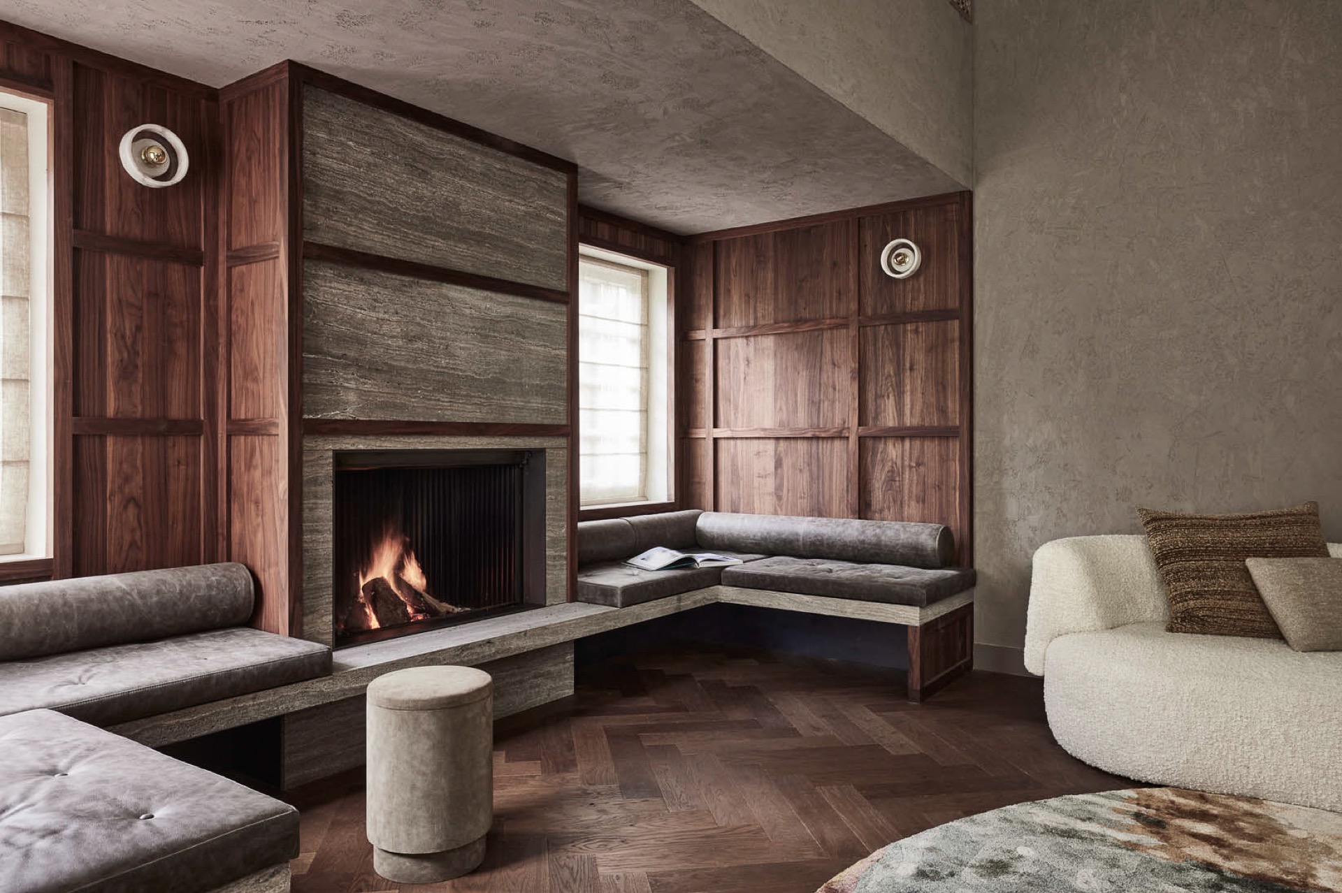 Luxury, Design, Exclusive, Modern, Custom Made, Special, Beautiful