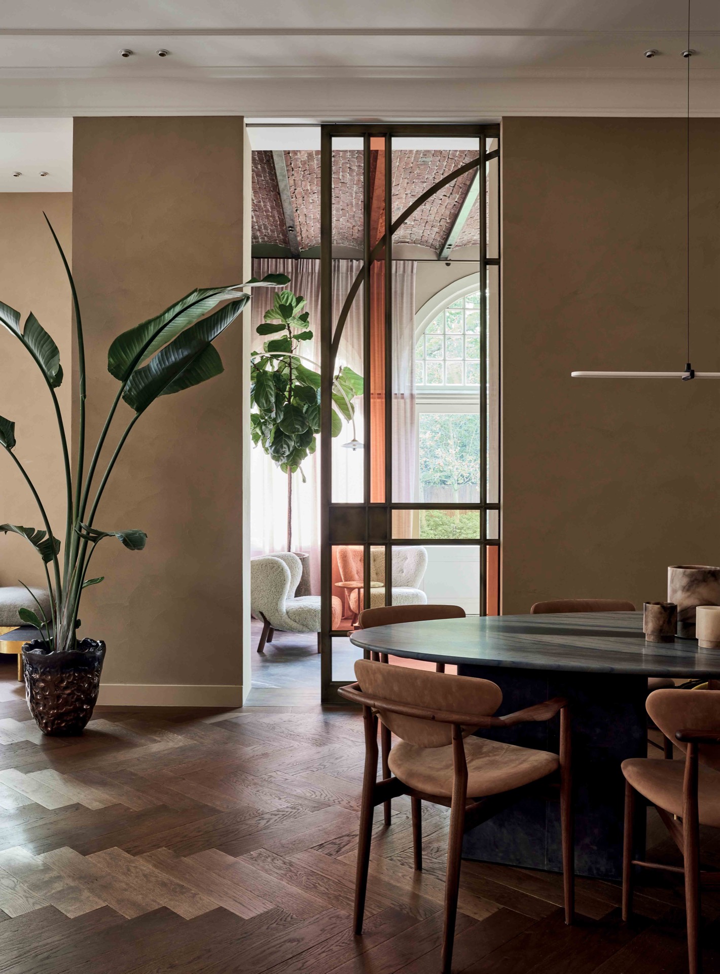 Luxury, Design, Exclusive, Modern, Custom Made, Special, Beautiful