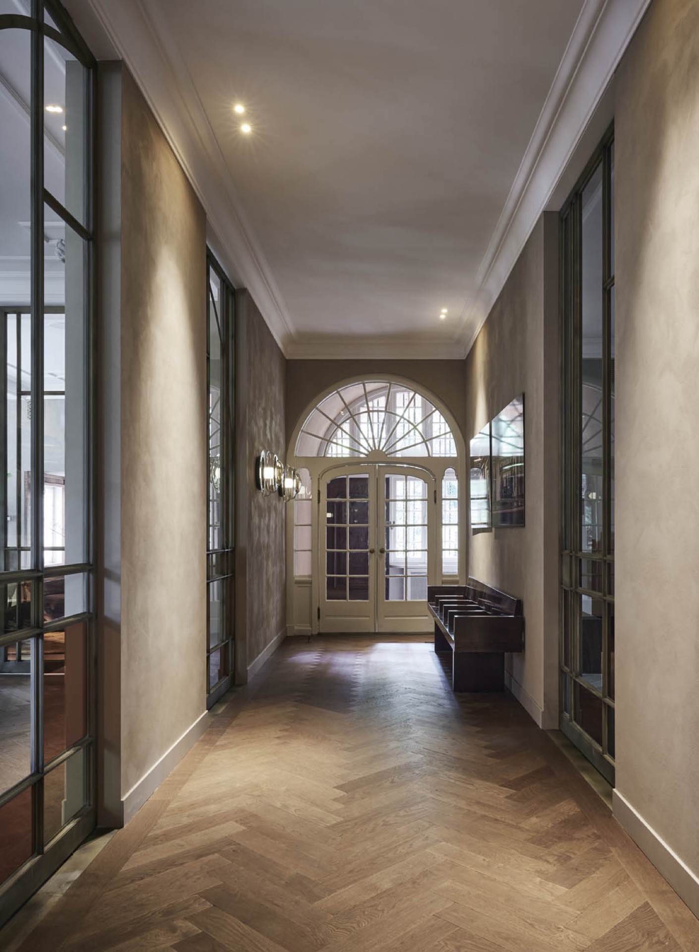 Luxury, Design, Exclusive, Modern, Custom Made, Special, Beautiful