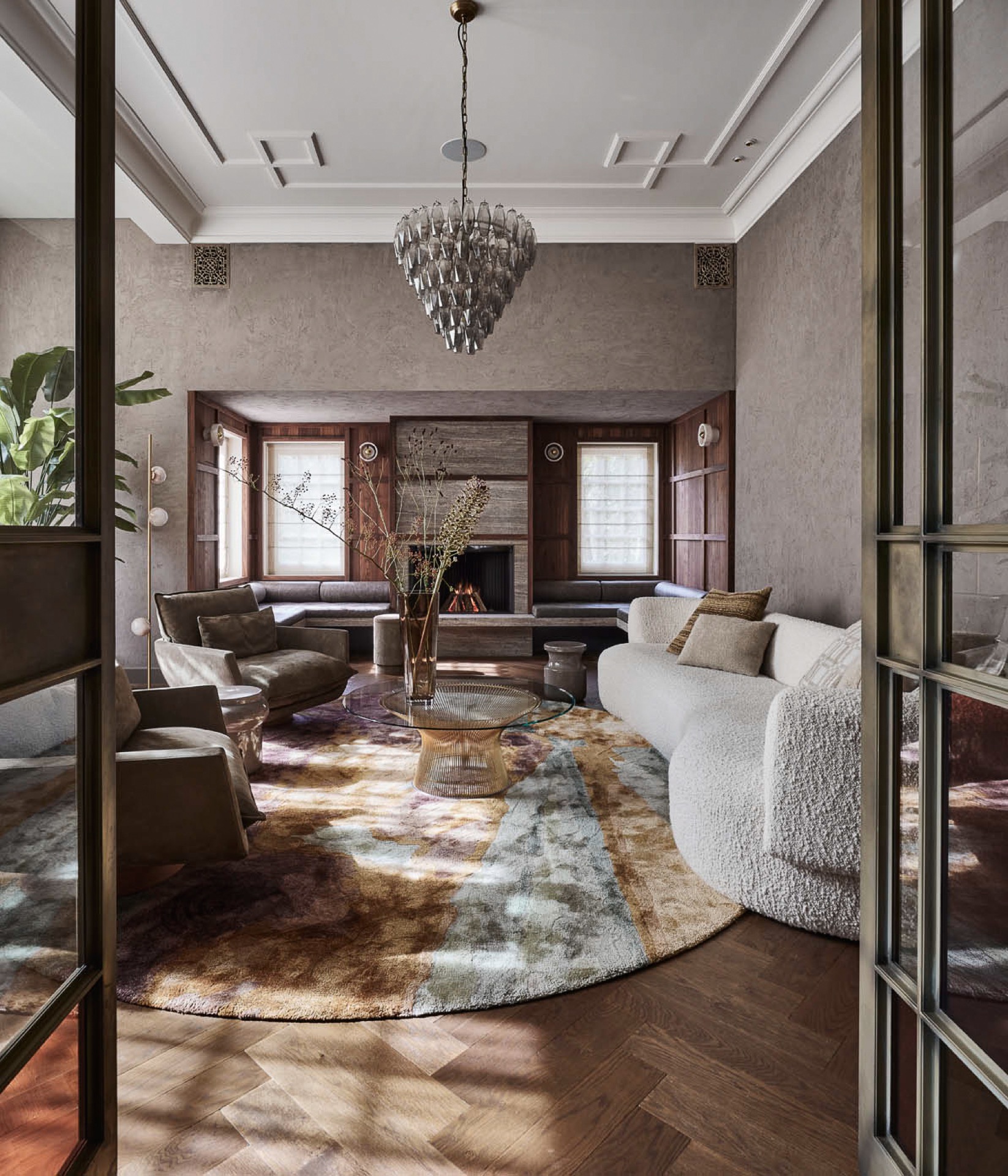 Luxury, Design, Exclusive, Modern, Custom Made, Special, Beautiful