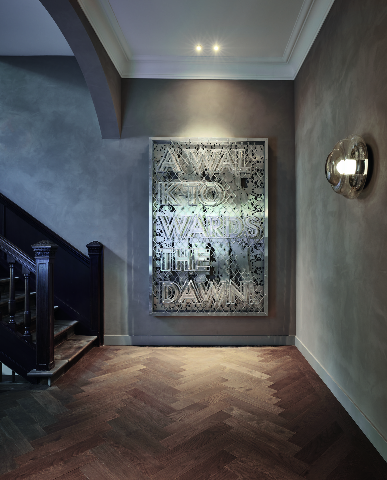Luxury, Design, Exclusive, Modern, Custom Made, Special, Beautiful