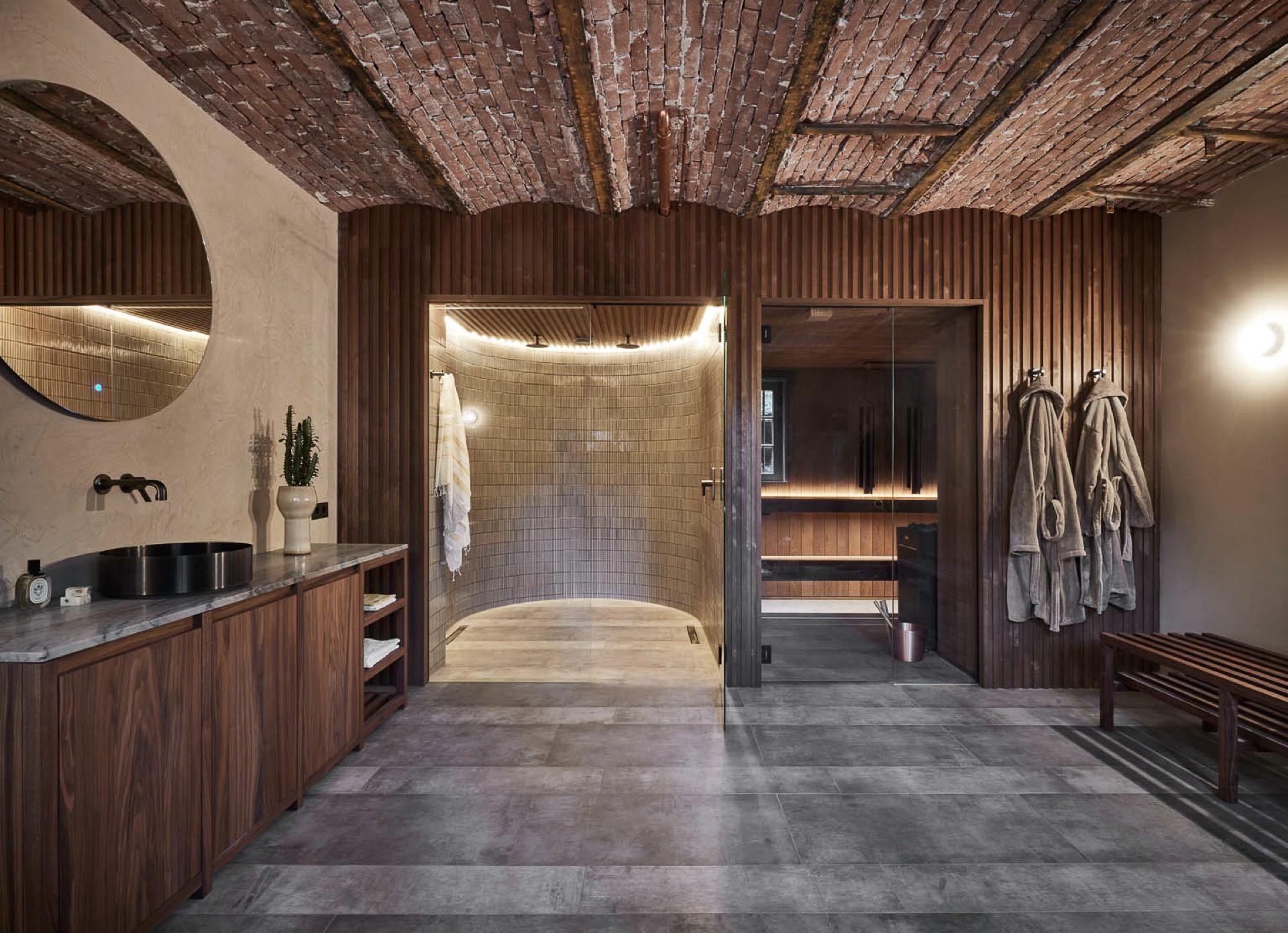 Luxury, Design, Exclusive, Modern, Custom Made, Special, Beautiful
