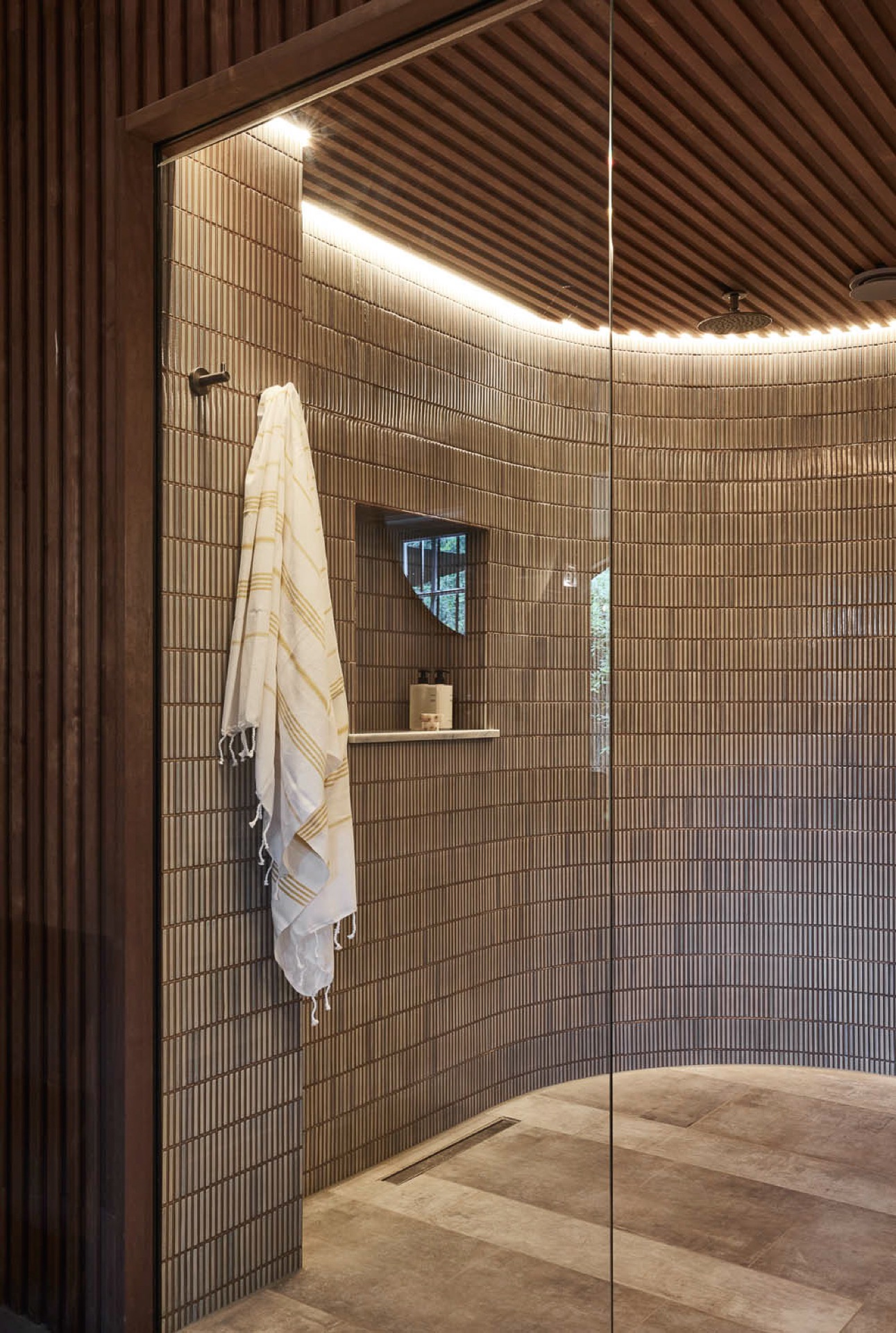 Luxury, Design, Exclusive, Modern, Custom Made, Special, Beautiful