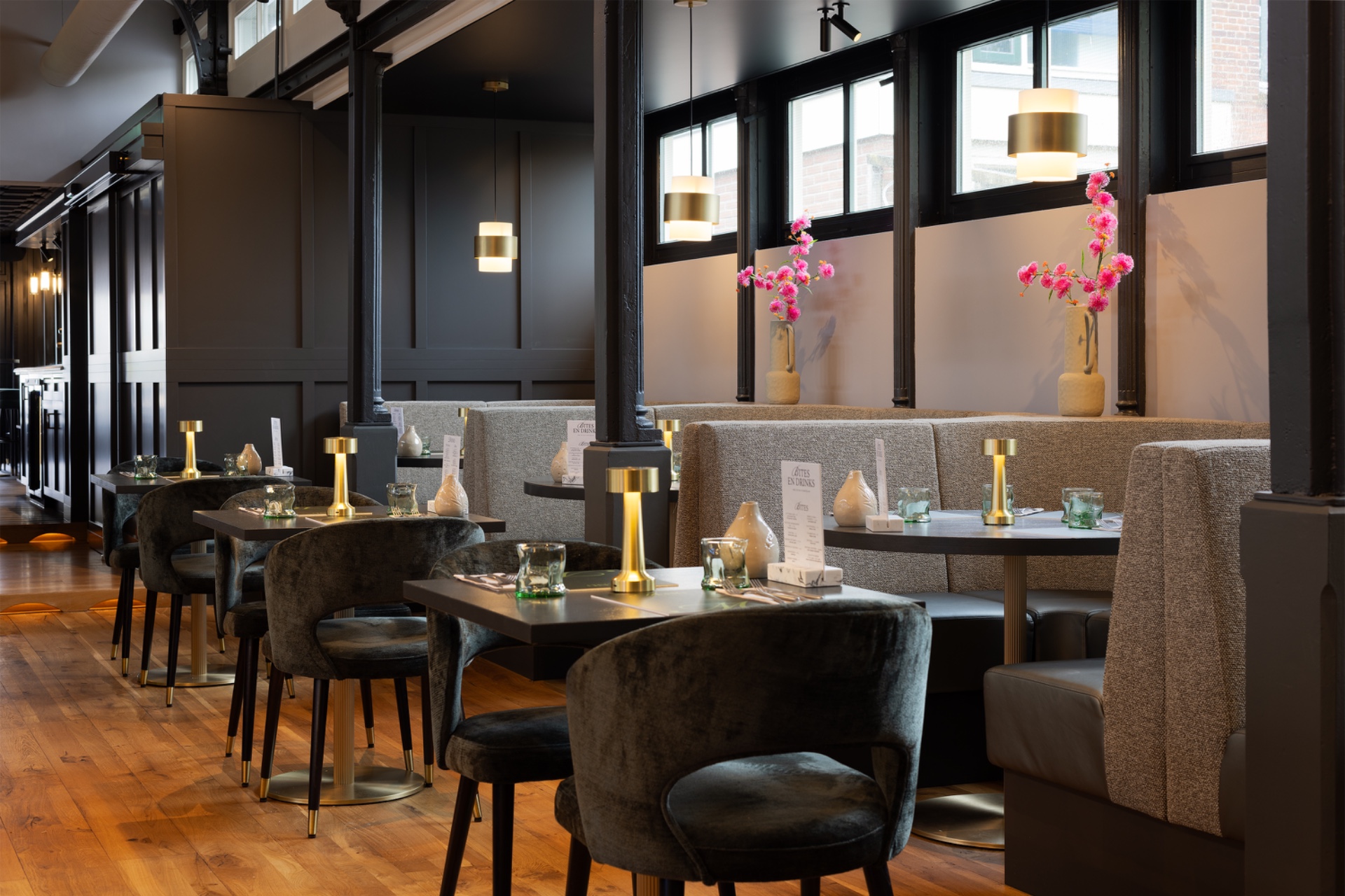 Luxury, Design, Exclusive, Modern, Custom Made, Special, Beautiful