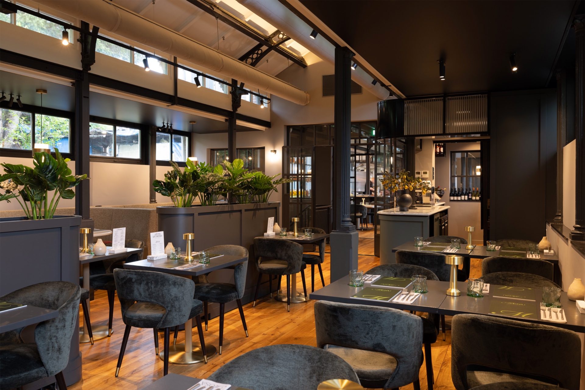 Luxury, Design, Exclusive, Modern, Custom Made, Special, Beautiful