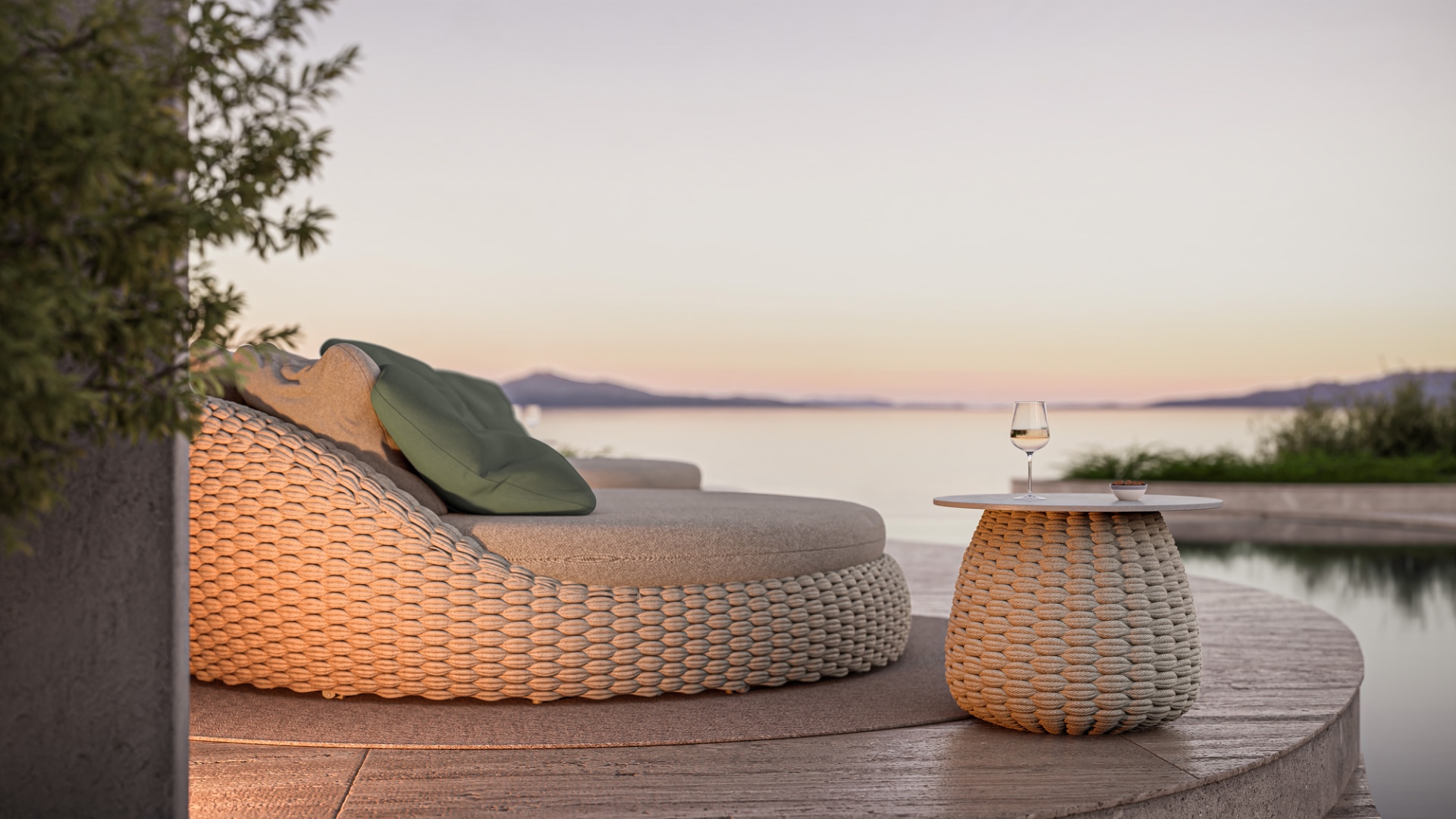 Luxury, Design, Exclusive, Modern, Custom Made, Special, Beautiful