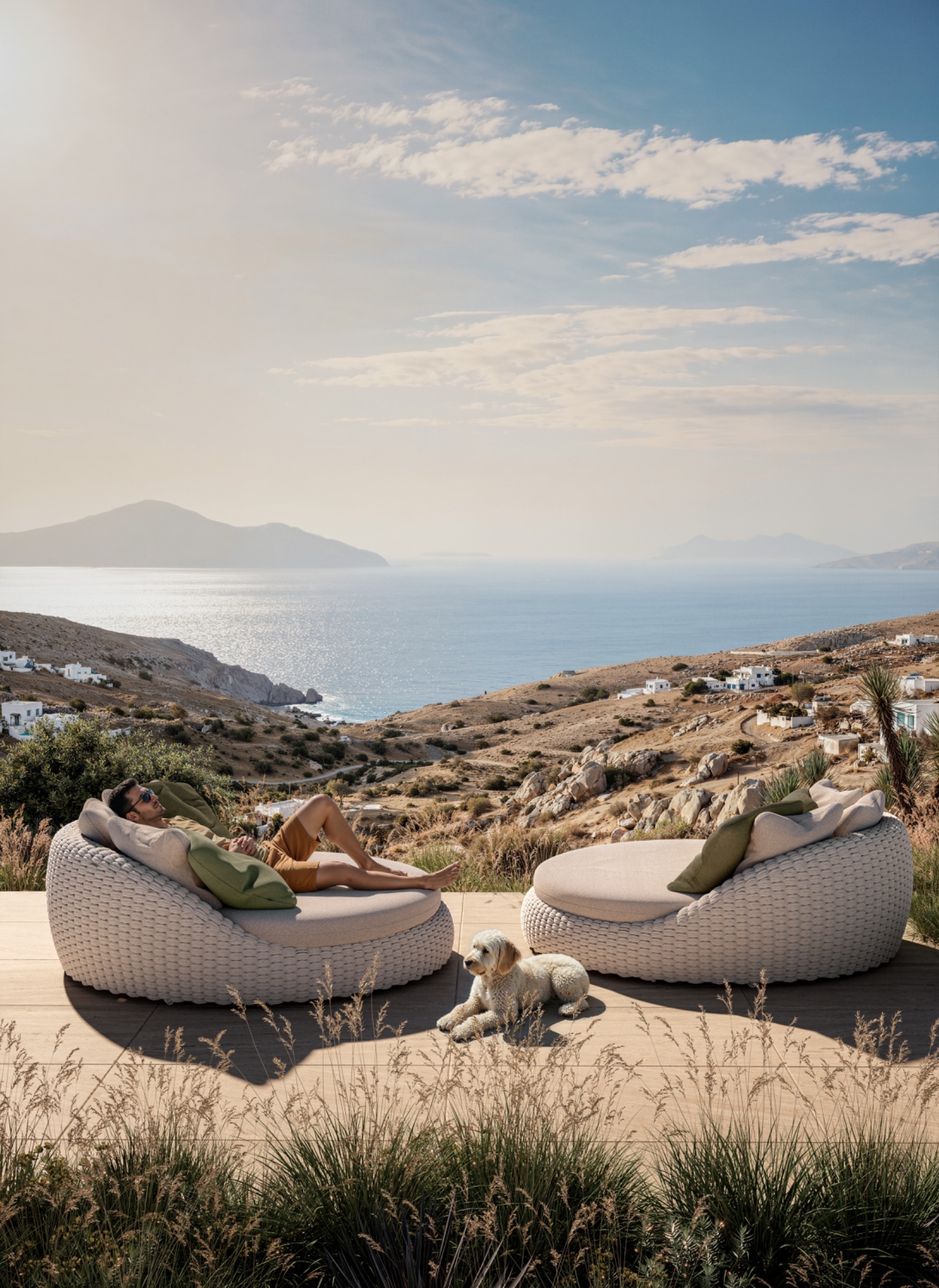 Luxury, Design, Exclusive, Modern, Custom Made, Special, Beautiful