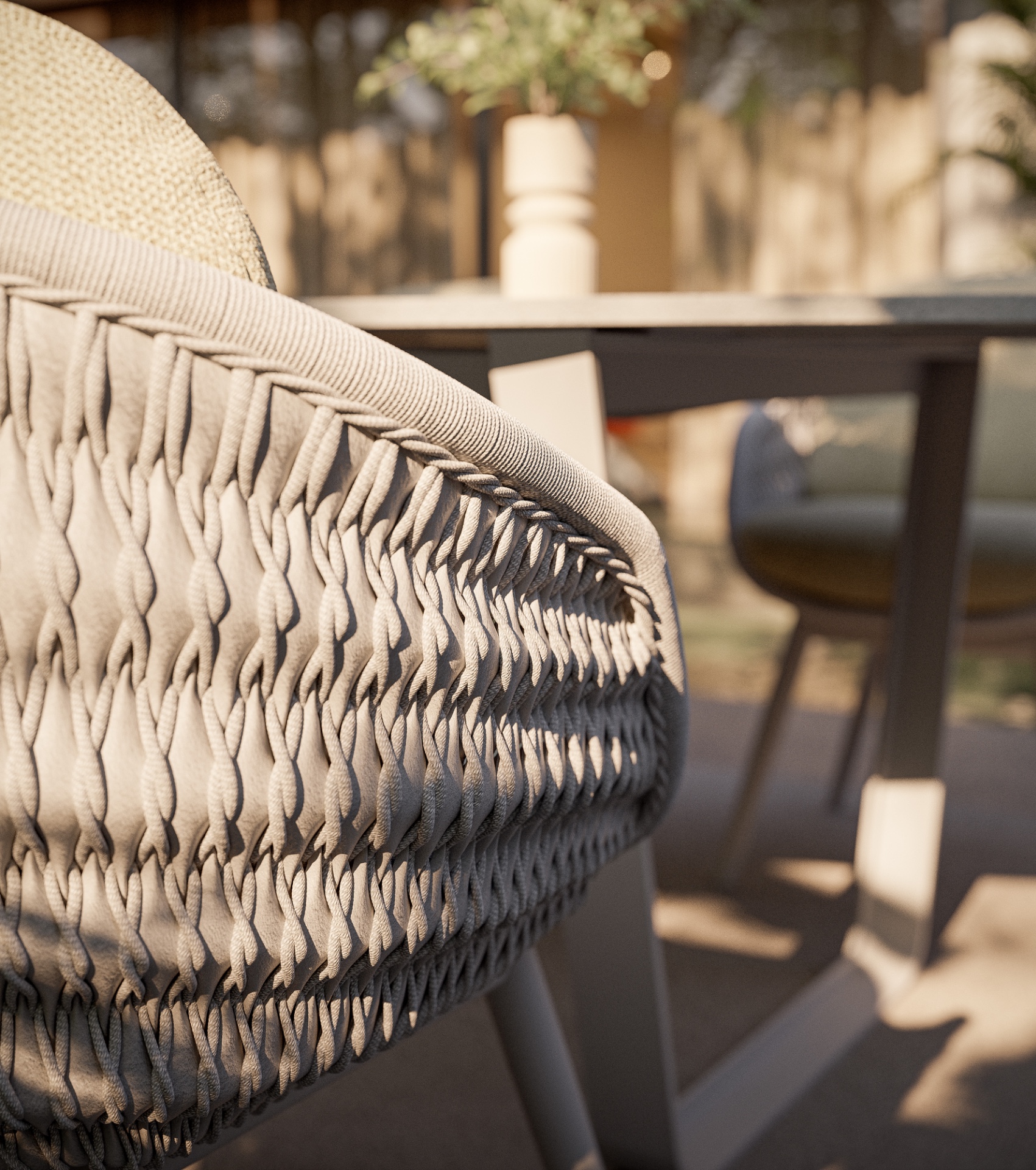 Luxury, Design, Exclusive, Modern, Custom Made, Special, Beautiful